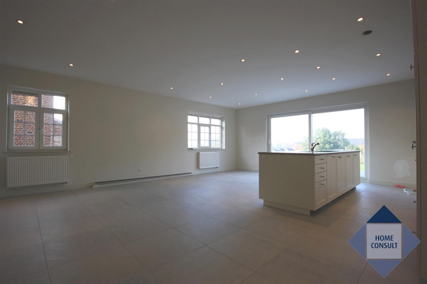 Villa te huur foto 6