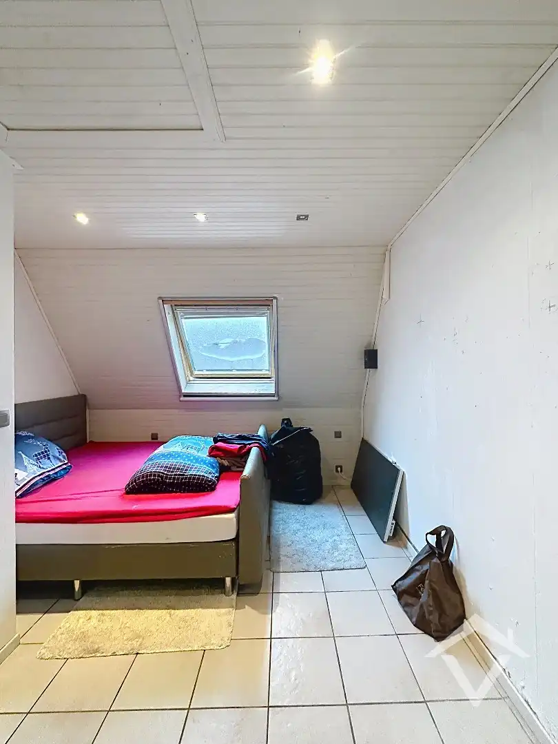 Rustig gelegen woning met 3 slaapkamers foto 14