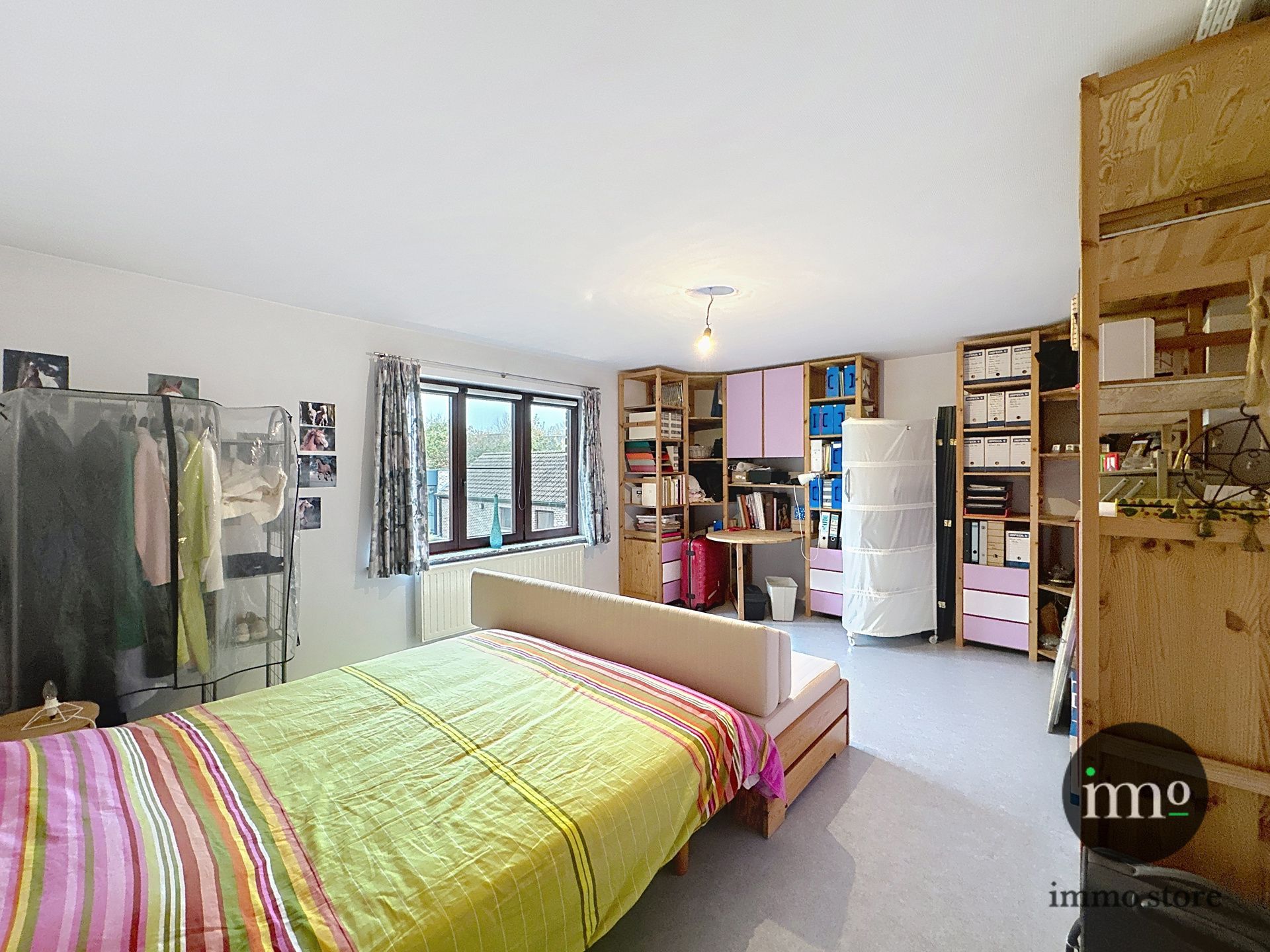 Luxe Landhuis! – Exclusief Wonen in Pure Rust & Comfort! foto 25