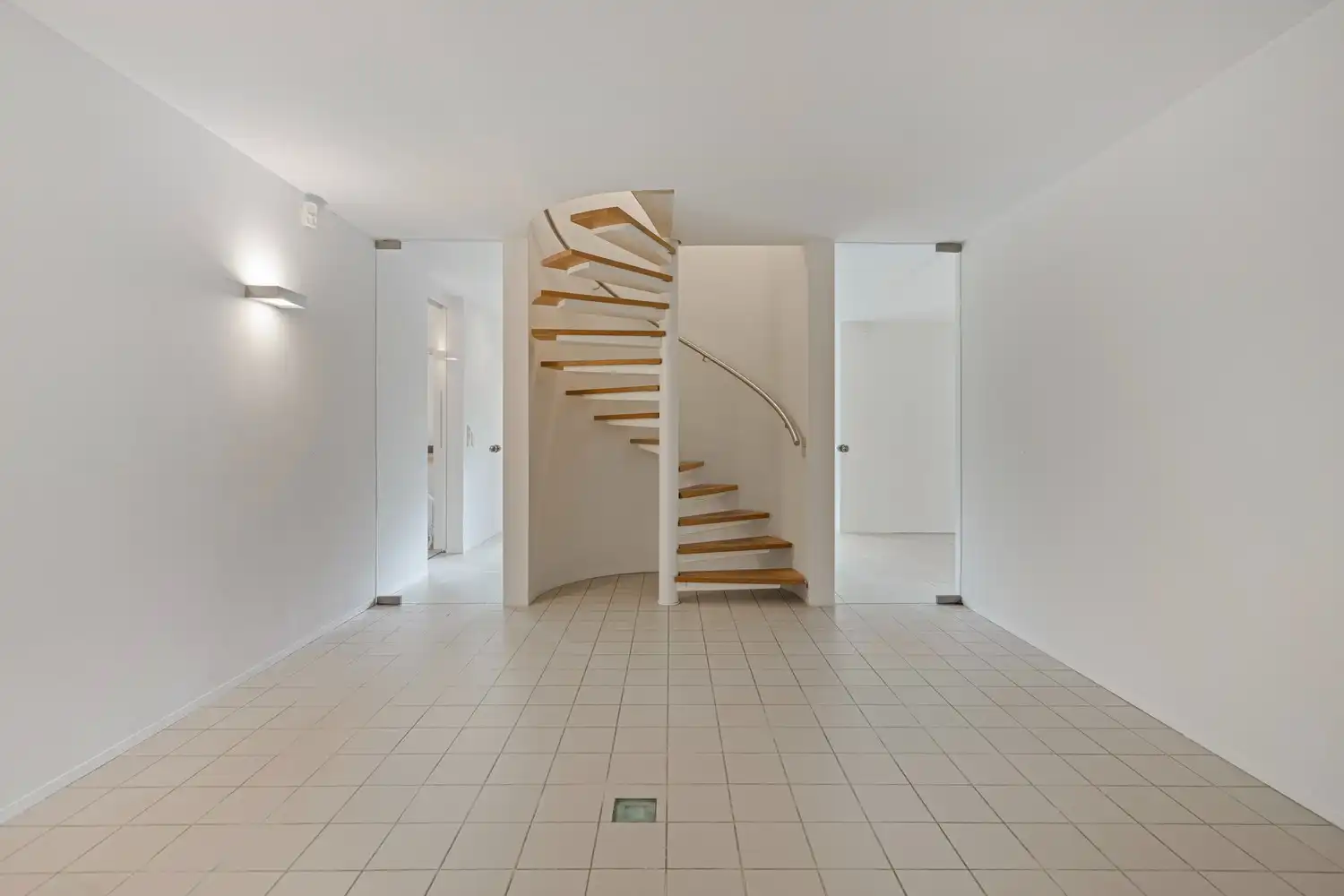 Moderen villa met 4 slaapkamers en 2 badkamers gelegen te Lanaken-Neerharen foto 16