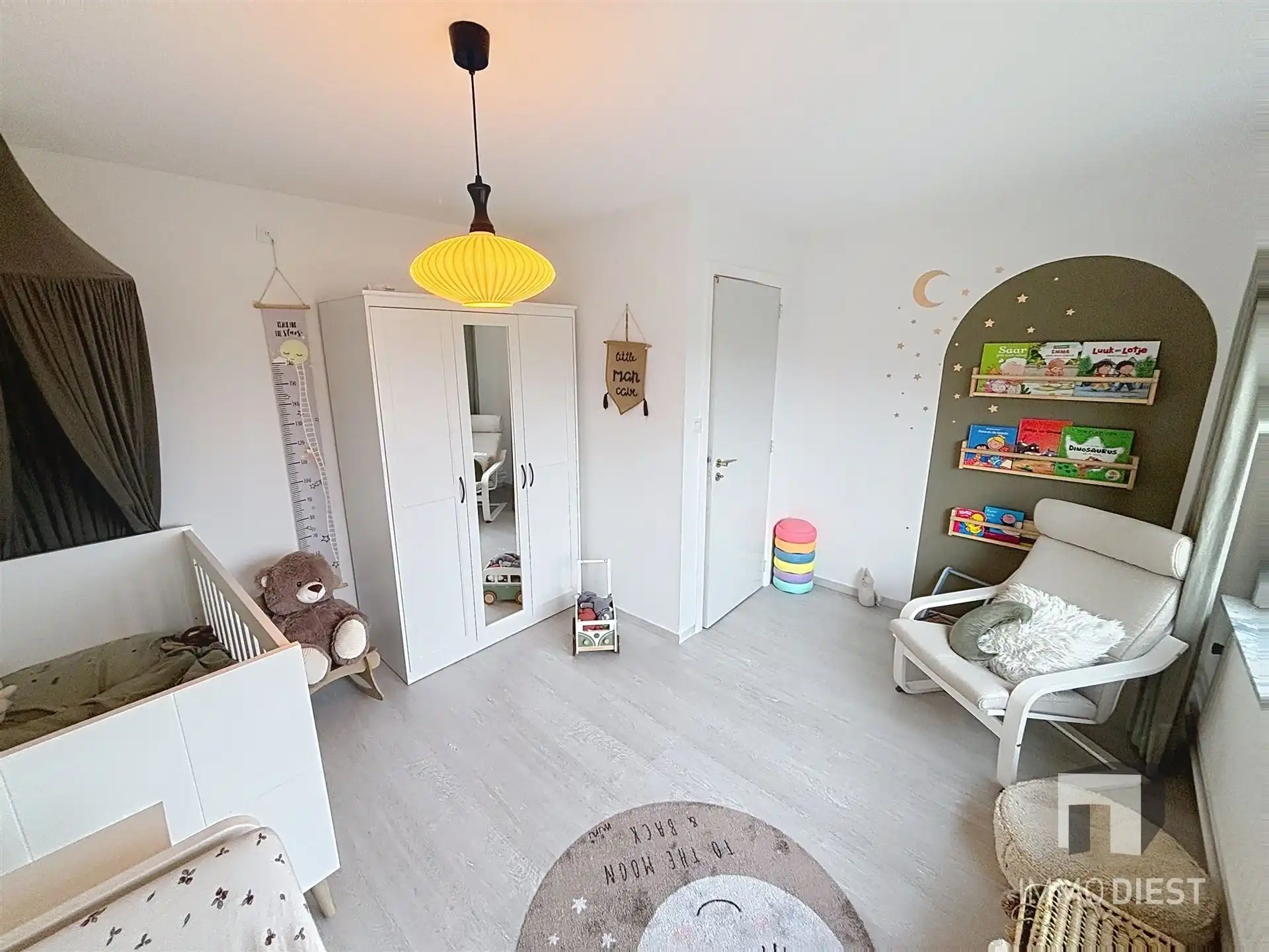 Woning op 8,25are ideaal voor starters foto 35