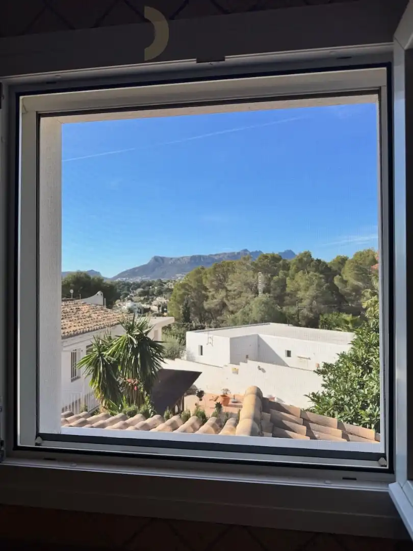 Luxueuze Villa nabij Benissa Costa – Slechts 800 meter van het Strand van La Fustera foto 37