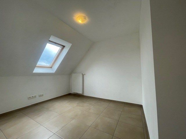 Leuke woning in centrum Kuurne foto 11