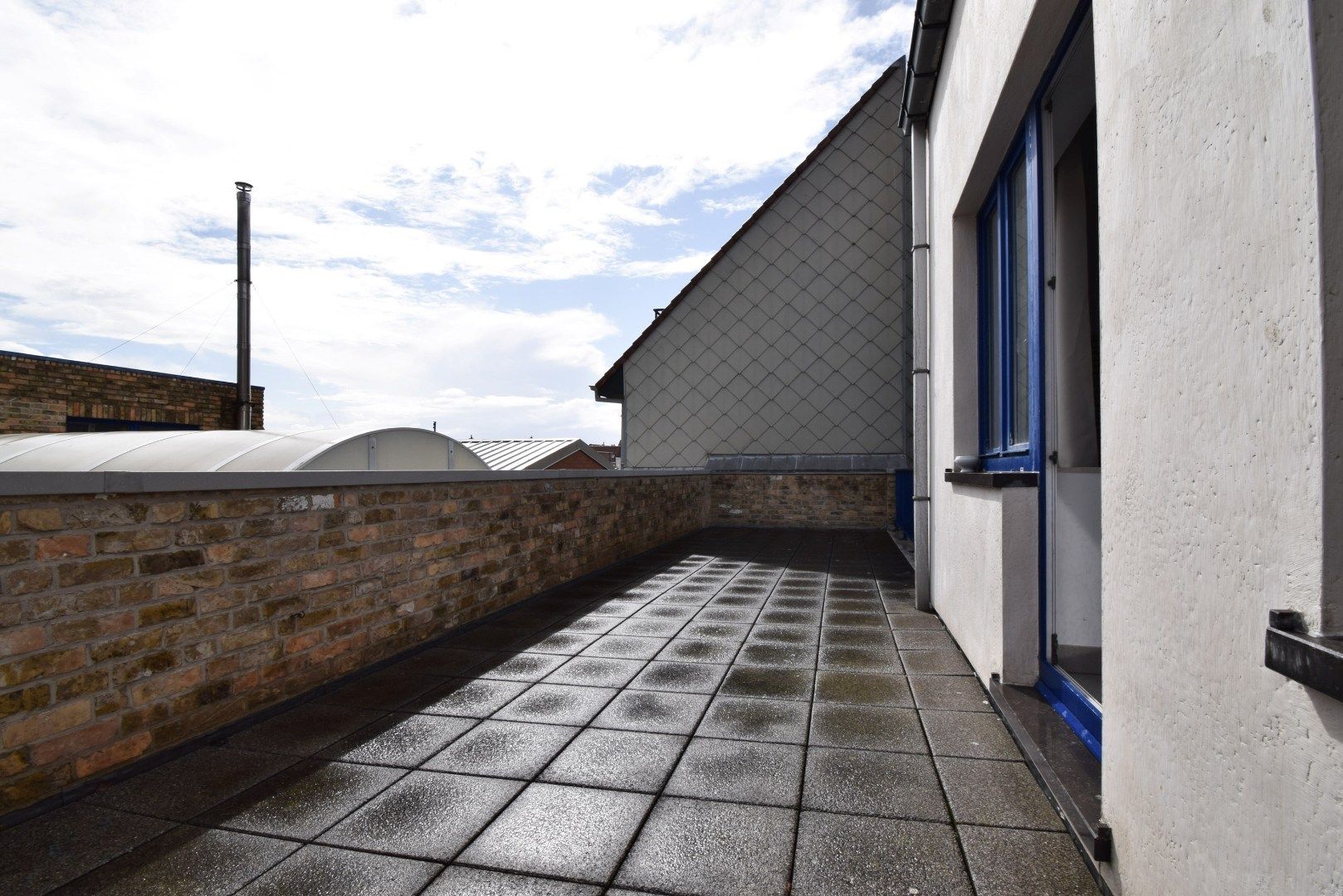 Opbrengsteigendom met veel mogelijkheden foto 17