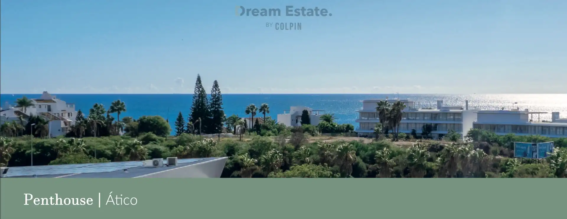 Project nabij Estepona centrum foto 2