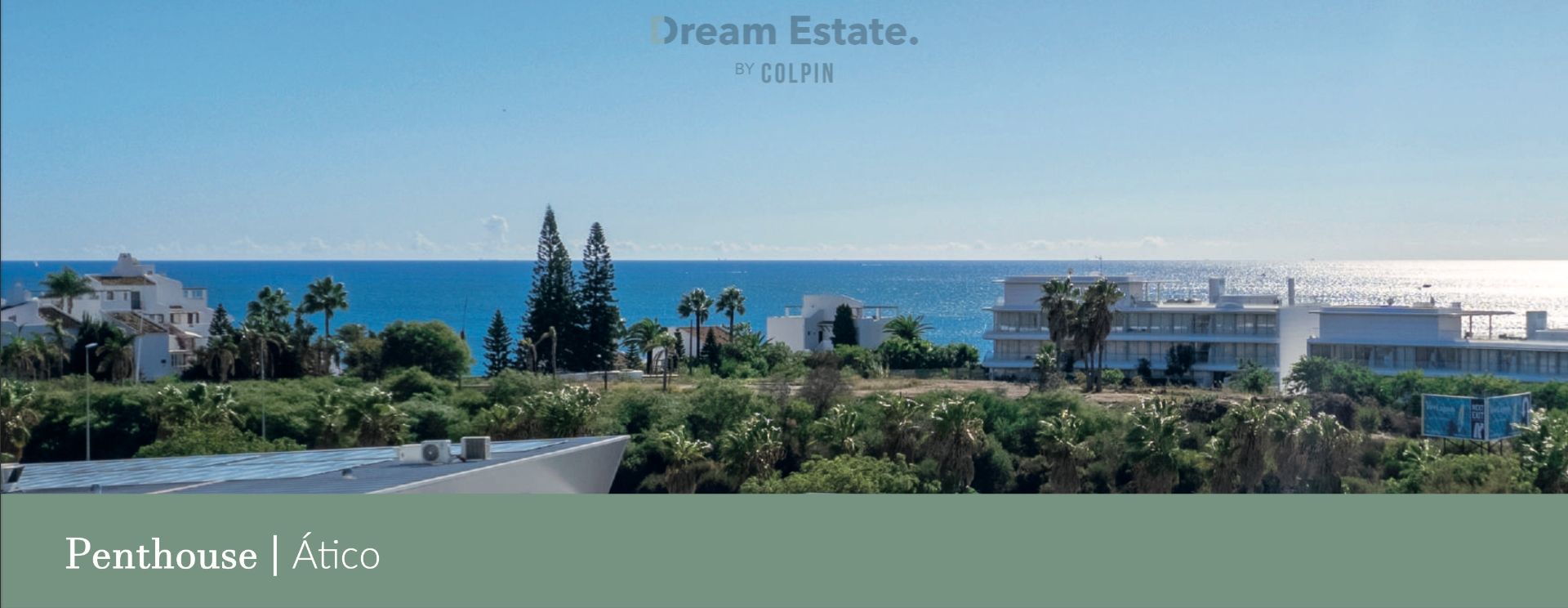 Project nabij Estepona centrum foto 2