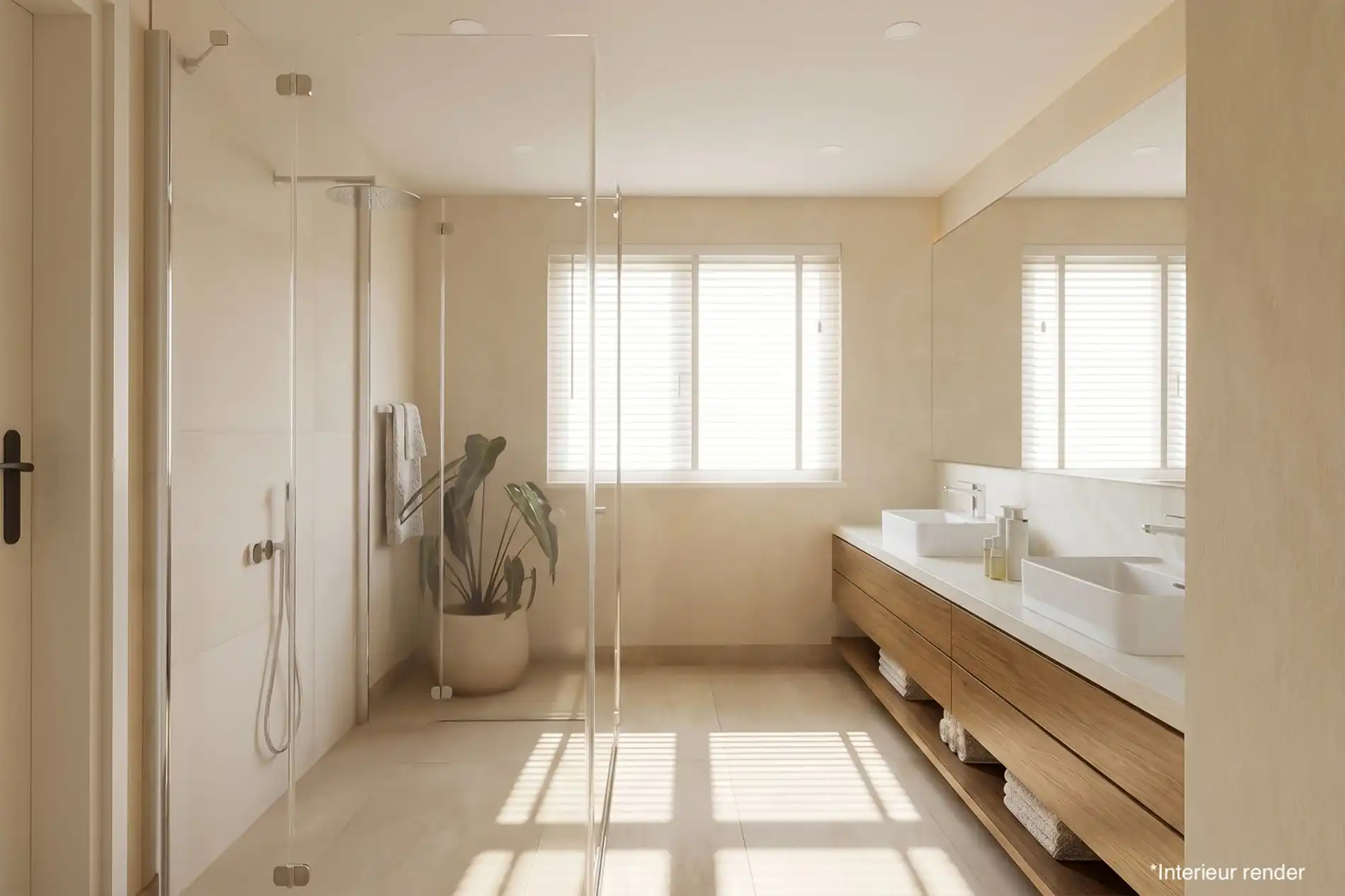 Halfopen bebouwing met renovatiepotentieel en drie slaapkamers te Paal foto 17