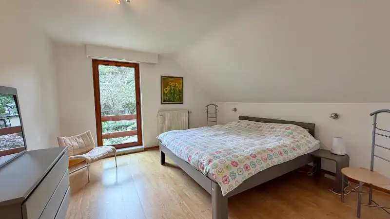 Instapklare moderne villa van 310m² op 19 are met mooie tuin foto 13