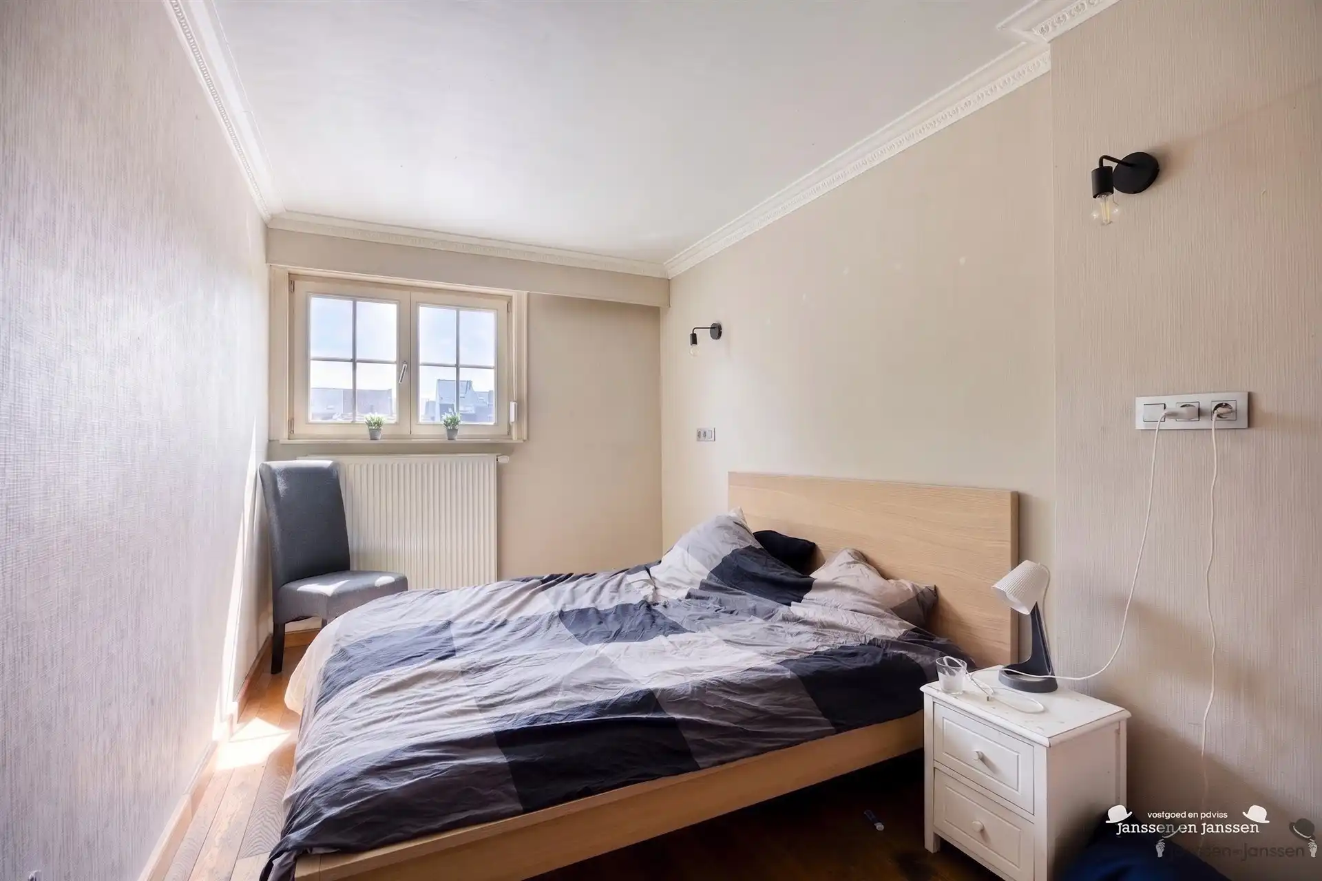 huis foto 17