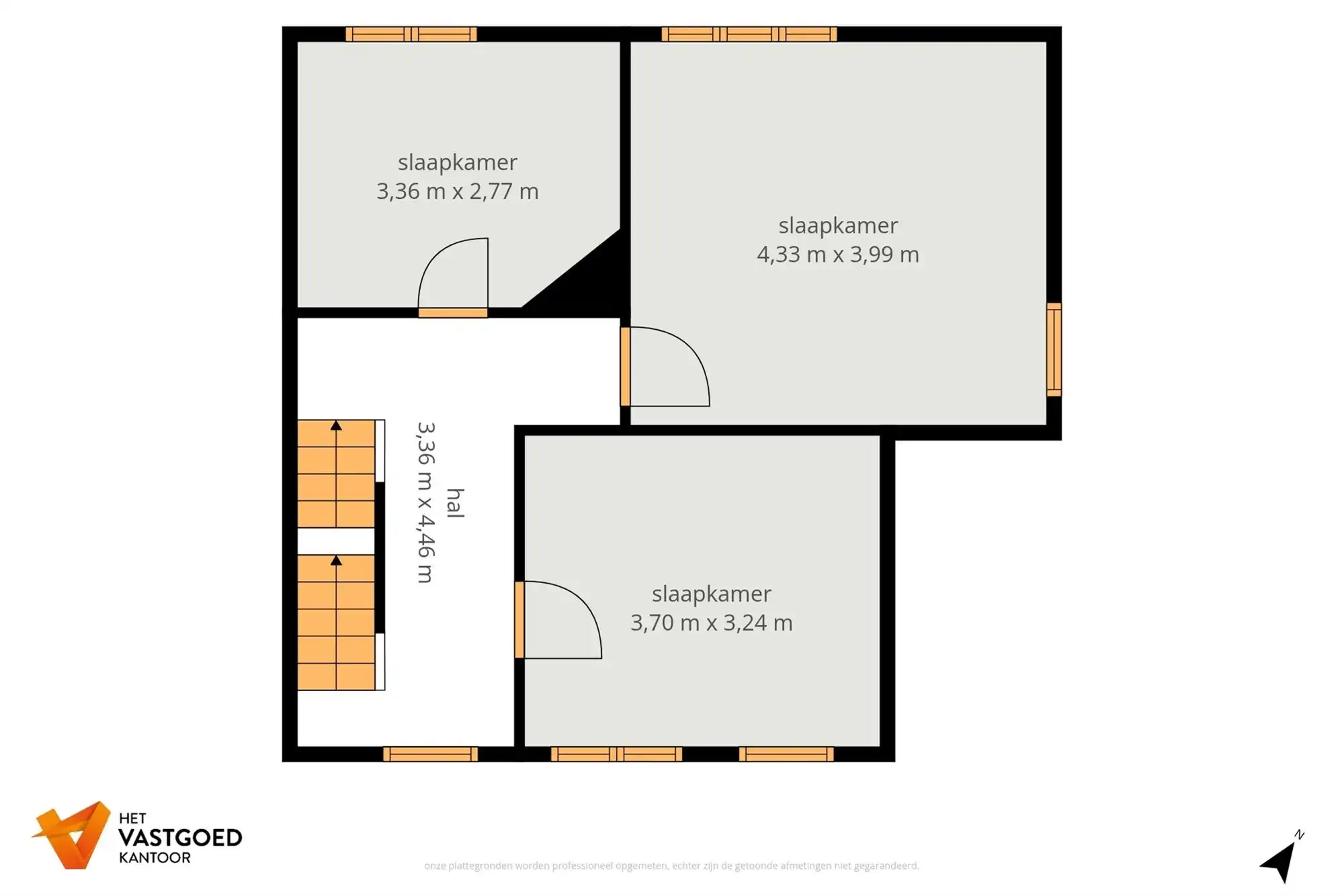 WONING MET 3 SLAAPKAMERS OP CENTRALE LIGGING NABIJ BERINGEN-MIJN foto 31