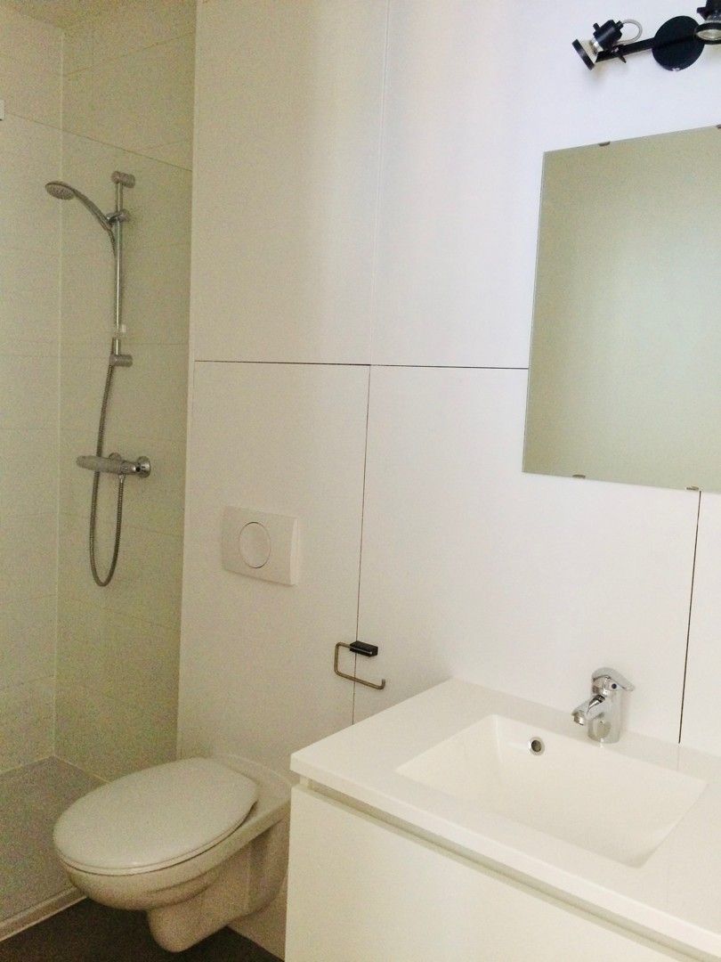 "Student Site”&nbsp;op TOP-locatie! foto 13