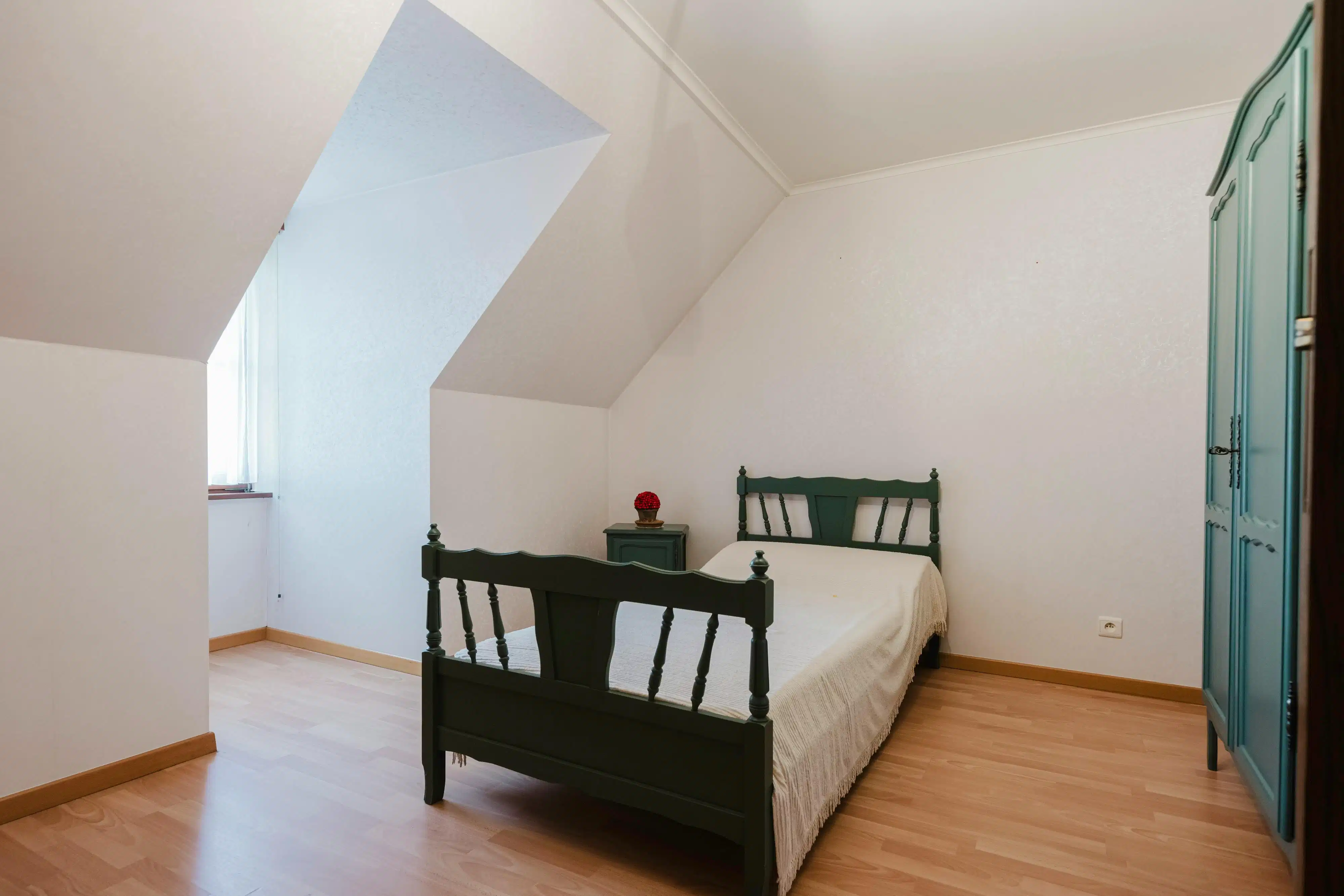 Riante villa op een perceel van 2641m² in Otegem foto 23