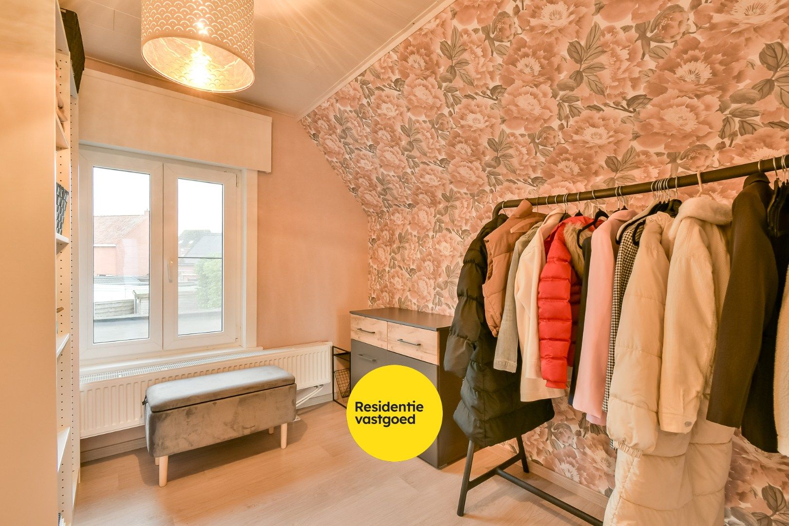 KIJKDAG zaterdag 13 december van 14u tot 16u, op afspraak! foto 12