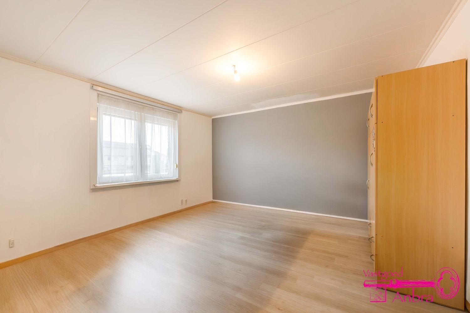 Huis te koop foto 17