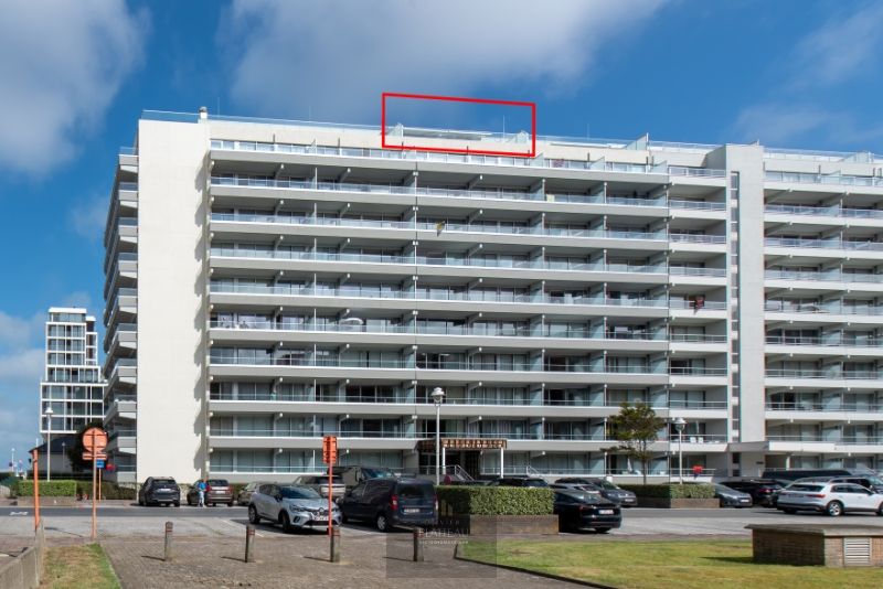 ()=>{if(producerUpdateValueVersion(node),producerAccessed(node),node.value===ERRORED)throw node.error;return node.value} Franslaan 117/1002 - 8620 Nieuwpoort
