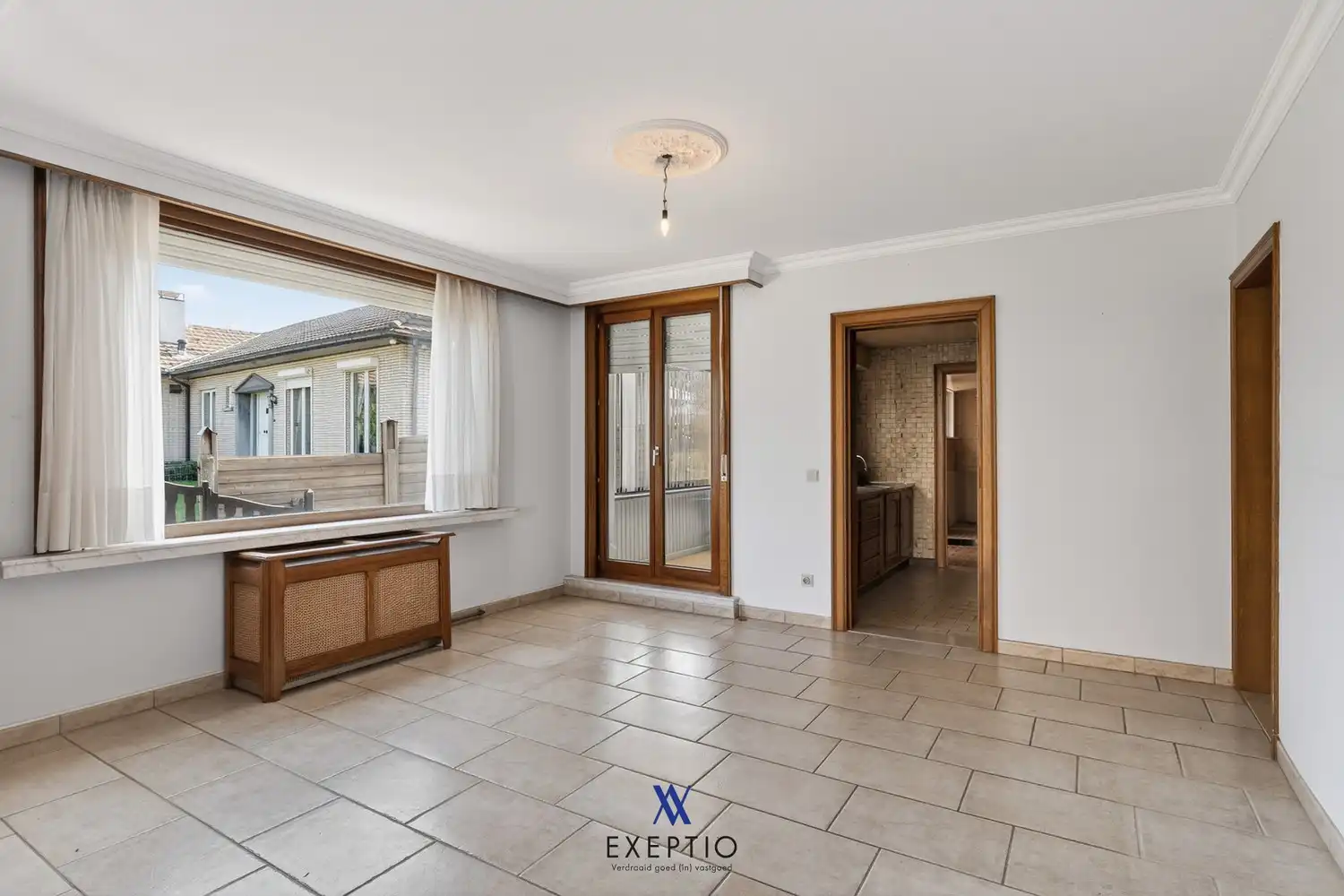 Ruim perceel van ca. 2.509 m² met mogelijkheden foto 19