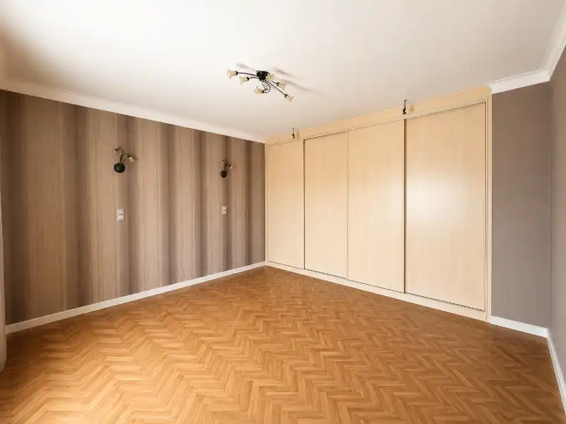 Woning met 3 slpkms en 14 zonnepanelen foto 11