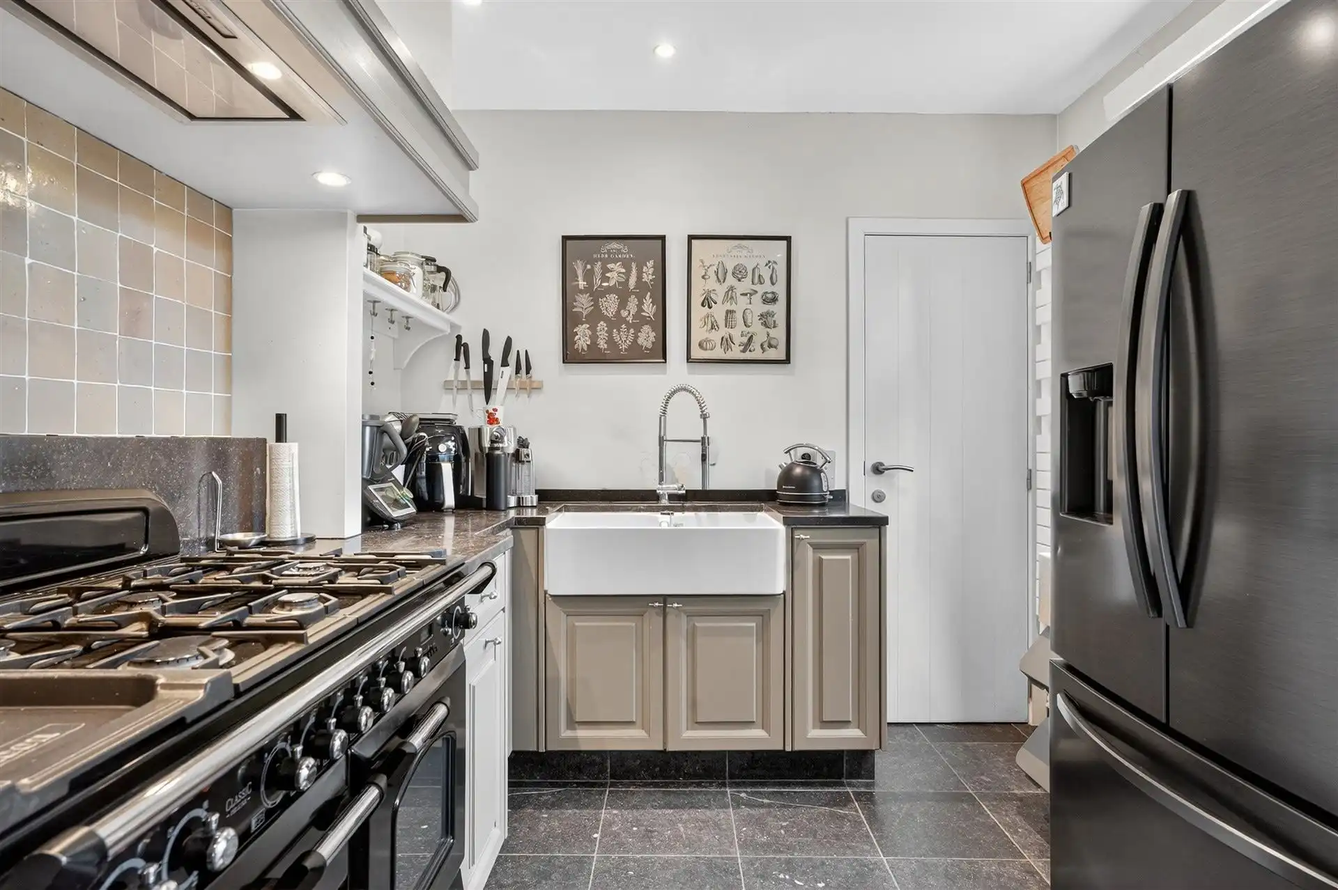 EXCLUSIEF / GROENE OASE  foto 19