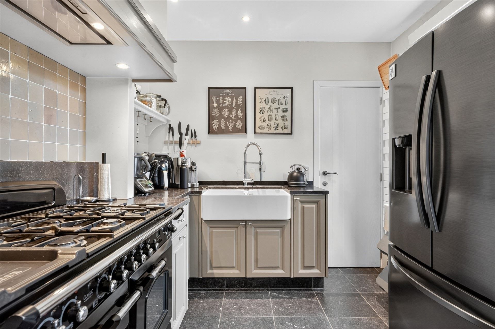 EXCLUSIEF / GROENE OASE  foto 19