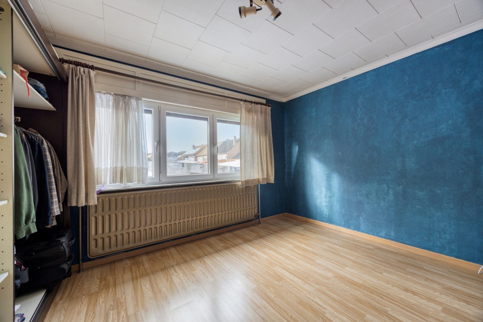 Landelijk gelegen woning in Mechelen-Bovelingen foto 15