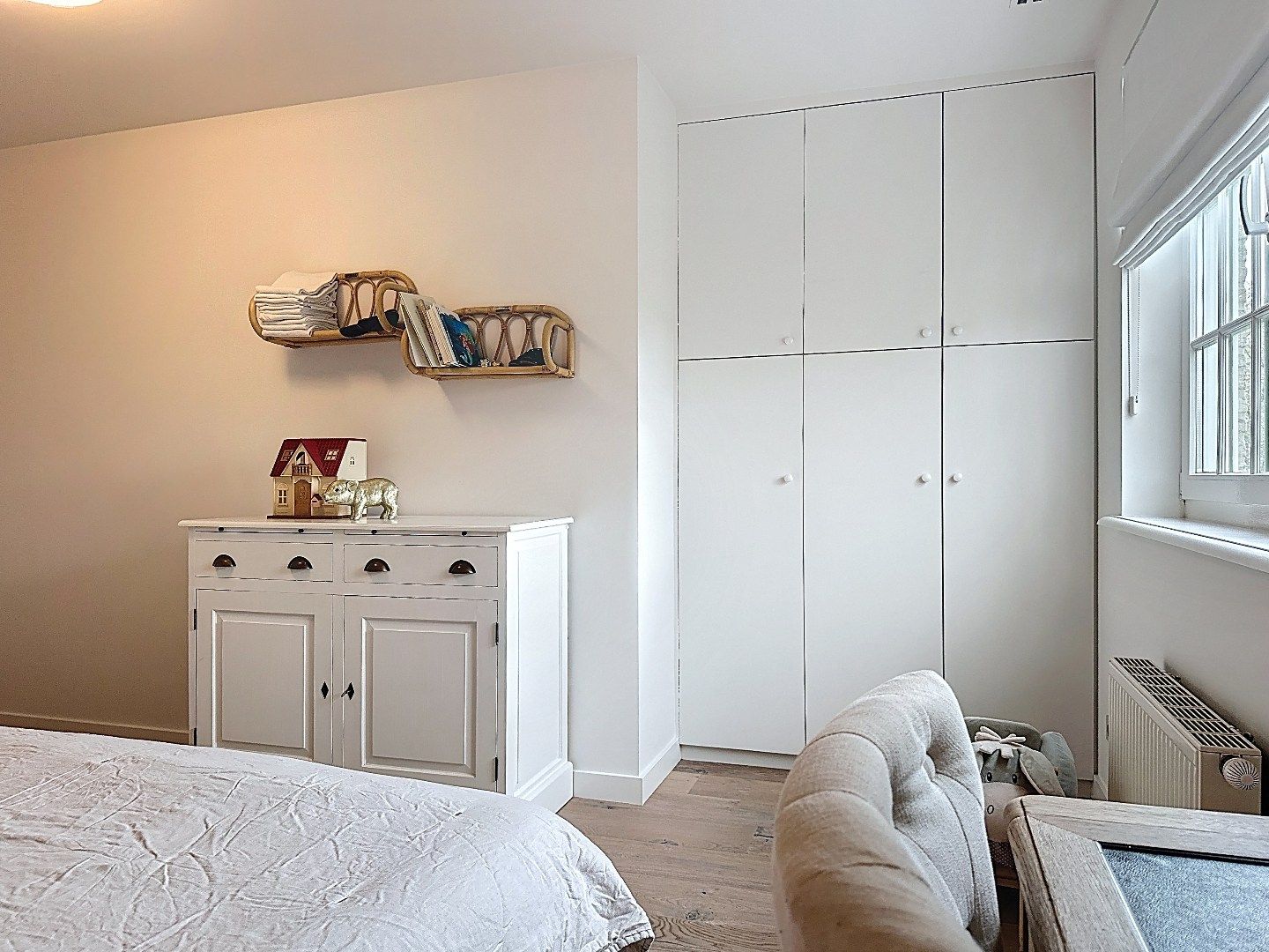 Chique Groenevelt foto 38