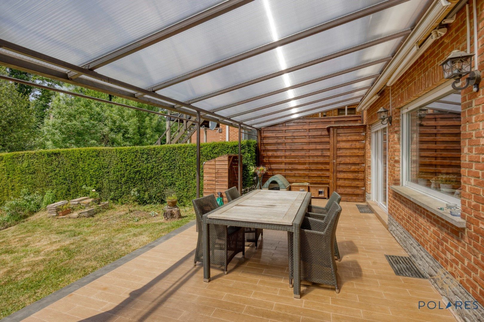 Energiezuinige woning met 6 slaapkamers! foto 16