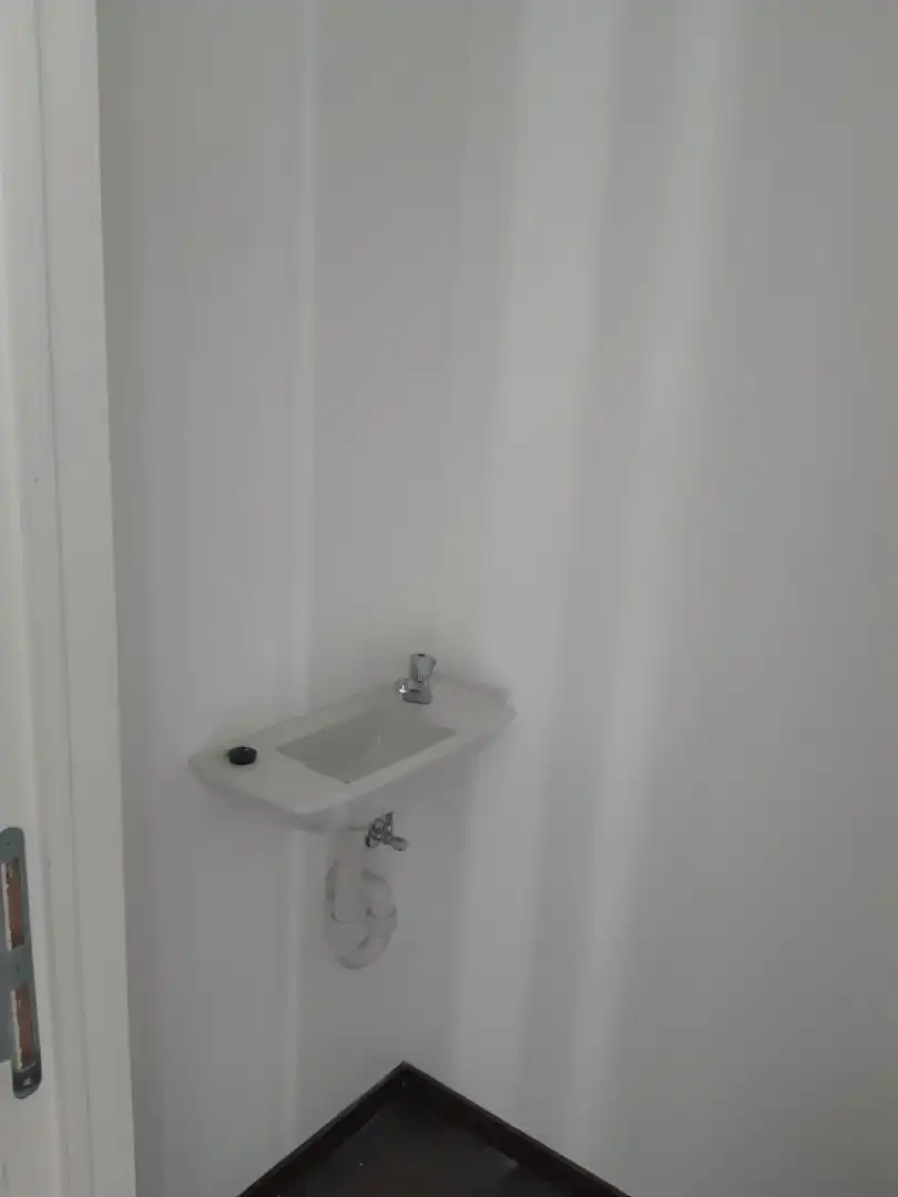 Huis te koop foto 30