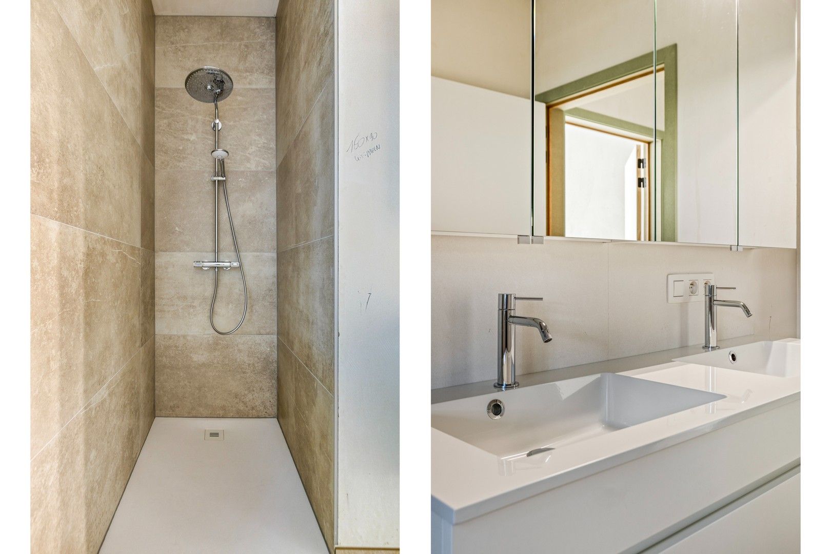 15 Augustusstraat 44 bus 5, Zutendaal foto 12