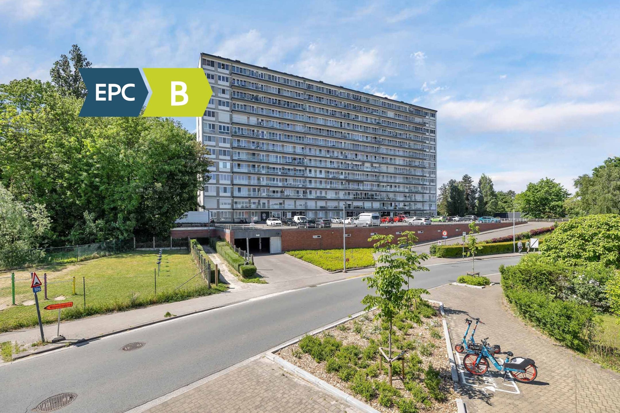 ()=>{if(producerUpdateValueVersion(node),producerAccessed(node),node.value===ERRORED)throw node.error;return node.value} Raffelgemstraat 12/31 - 9300 Aalst