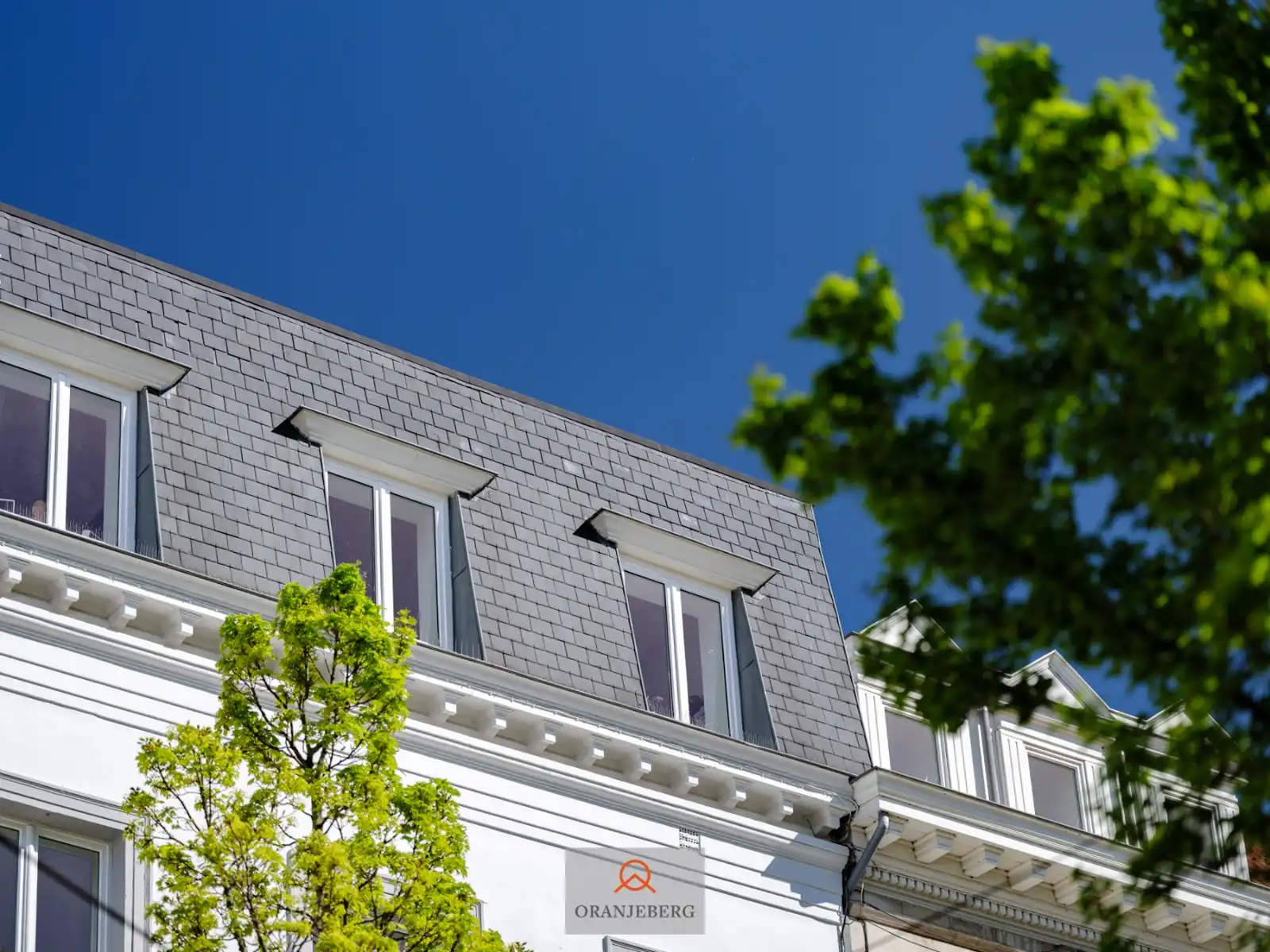 Moderne appartement te koop op het Koophandelsplein in Gent - Recent gerenoveerd met 1 slaapkamer en ideaal gelegen! foto 24