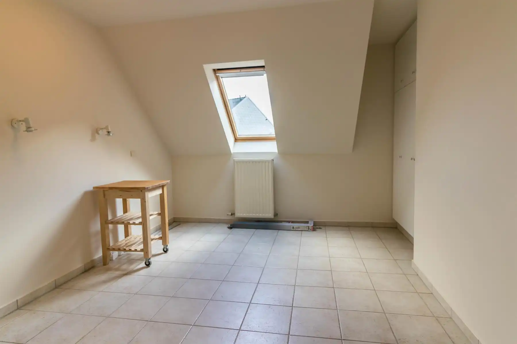 Appartement te huur foto 6