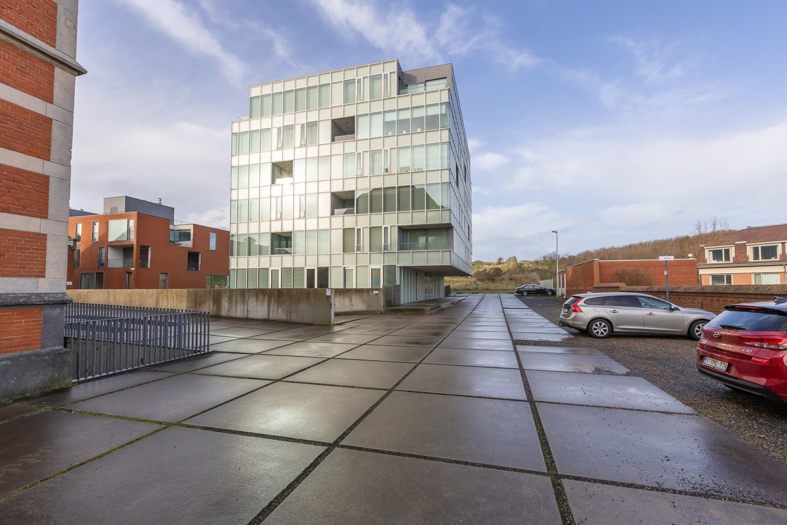 Grond te koop foto {{pictureIndex}}