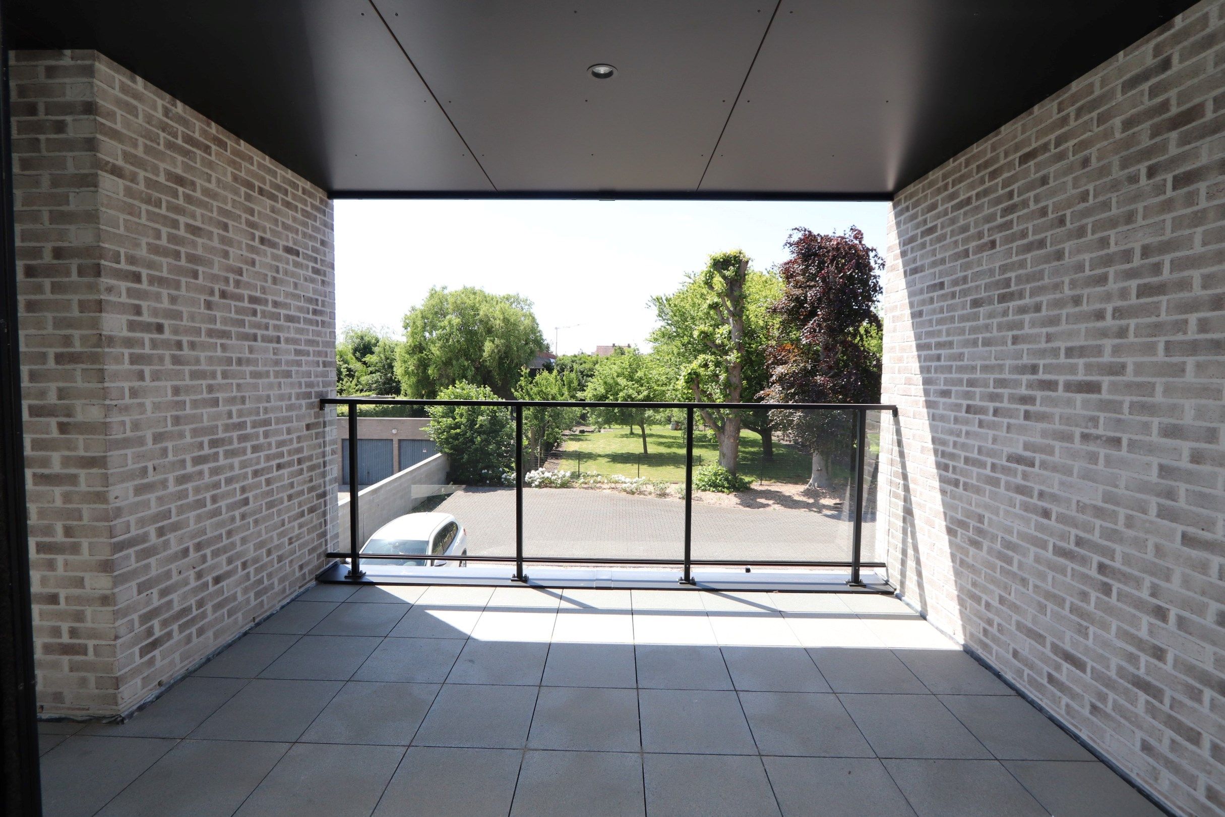 PRACHTIG NIEUWBOUWAPPARTEMENT foto 8