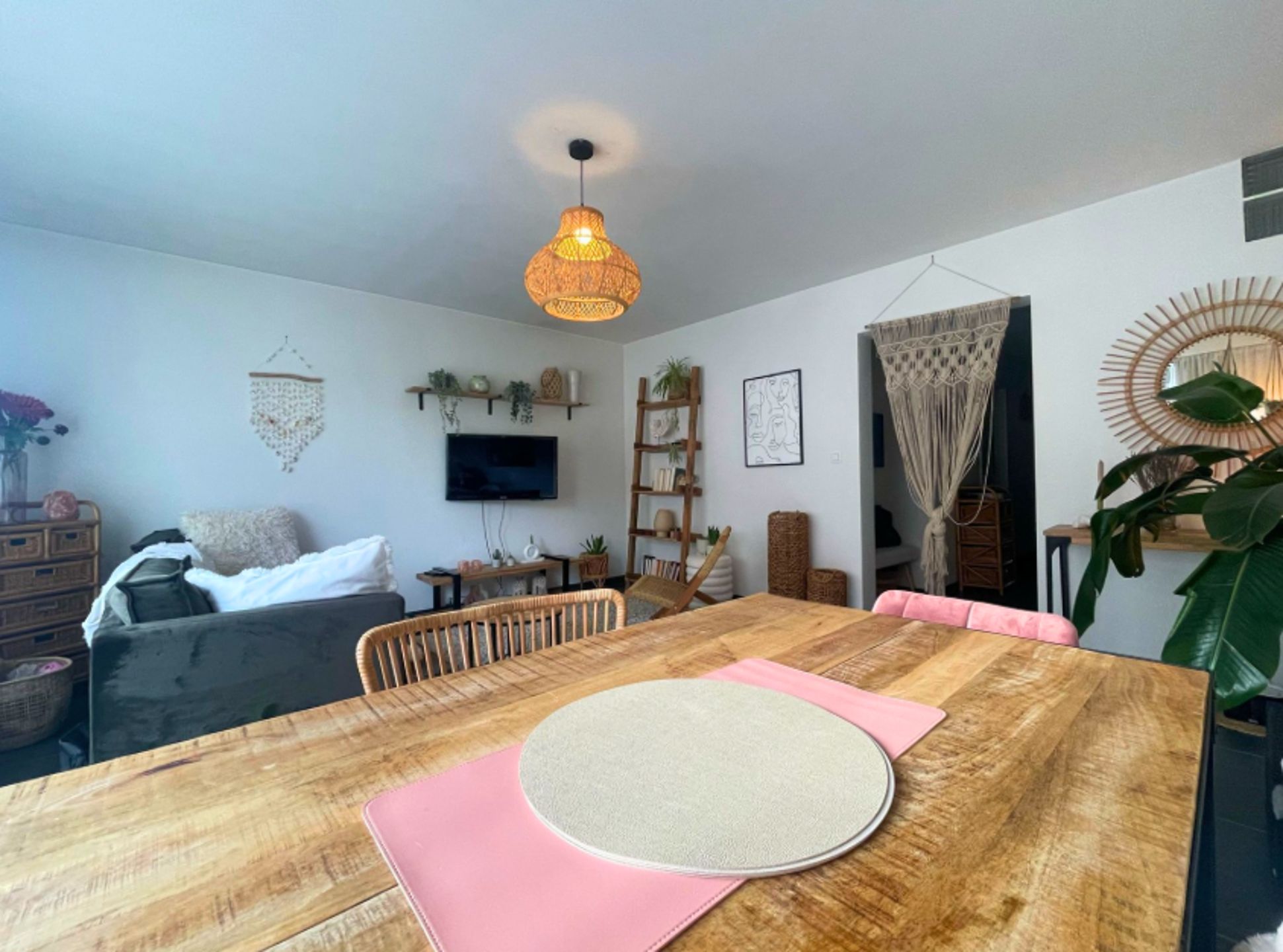 Appartement te koop foto 6