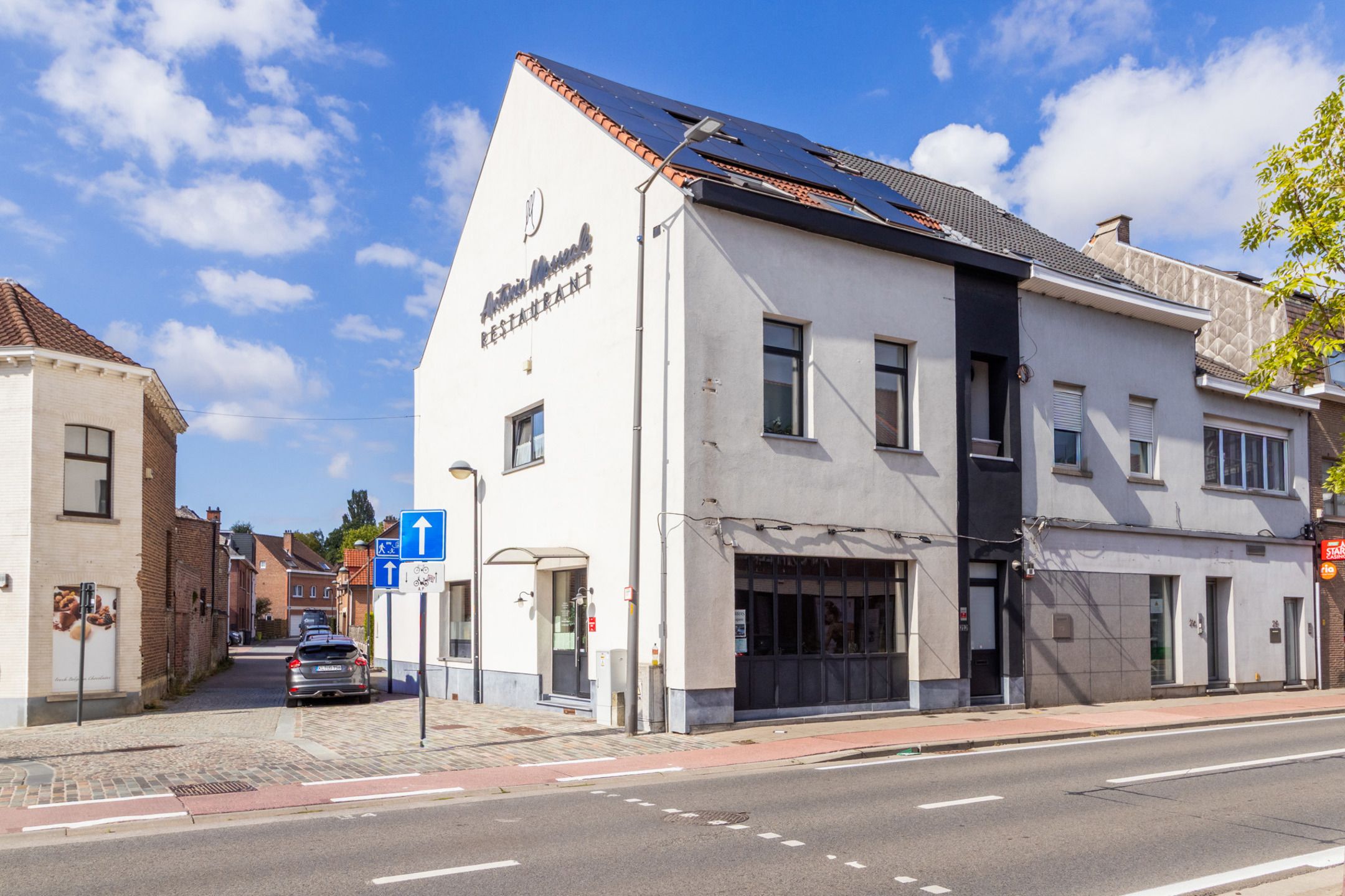 ()=>{if(producerUpdateValueVersion(node),producerAccessed(node),node.value===ERRORED)throw node.error;return node.value} Mechelsesteenweg 212 - 1933 Zaventem