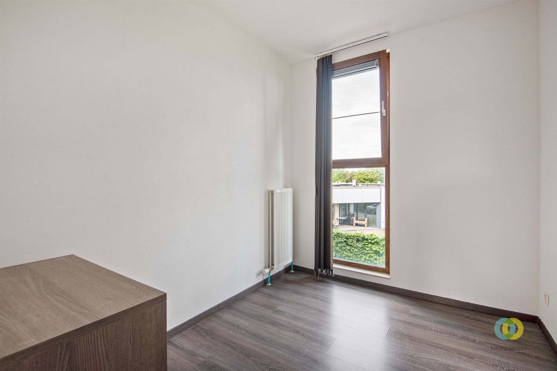 appartement foto 8