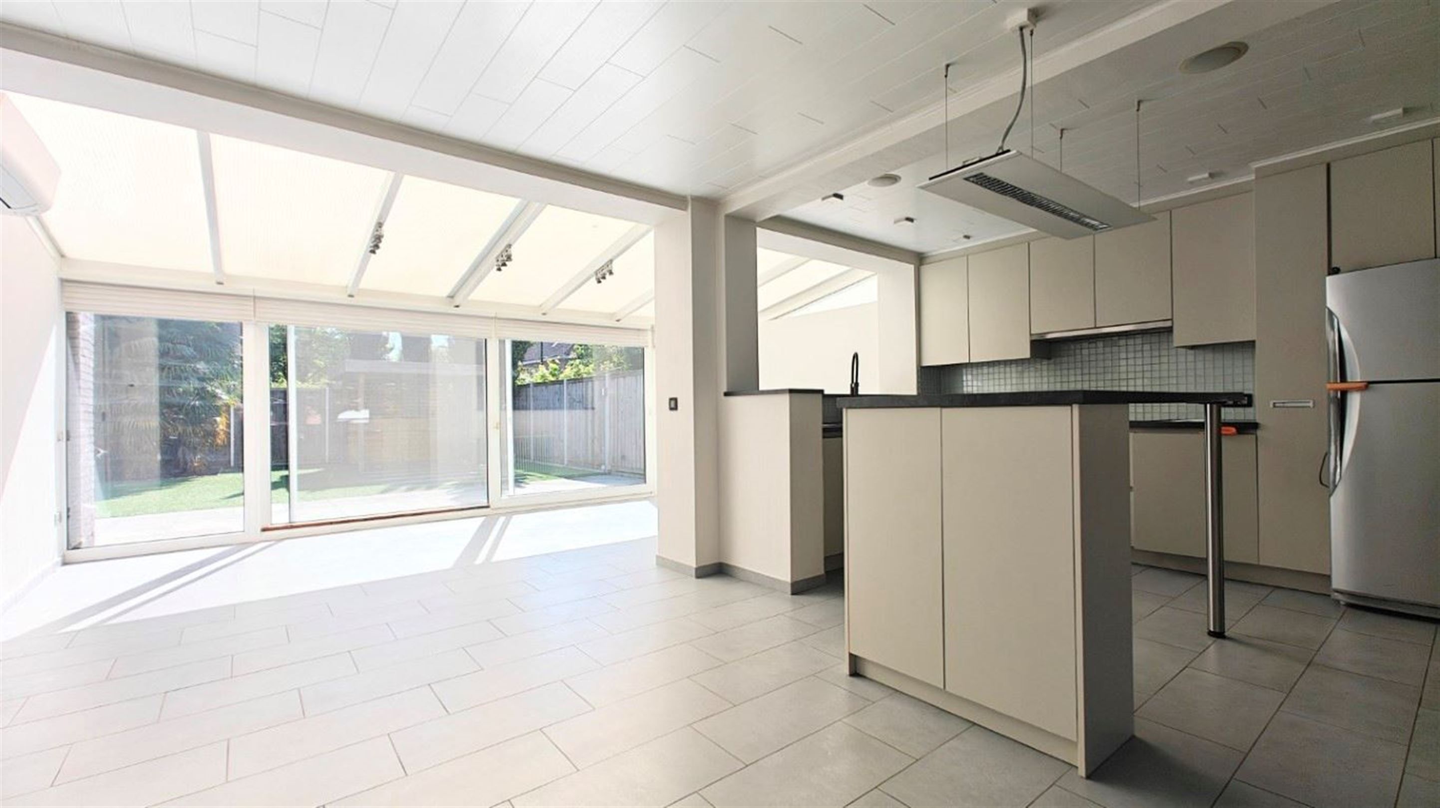 Woning foto 6