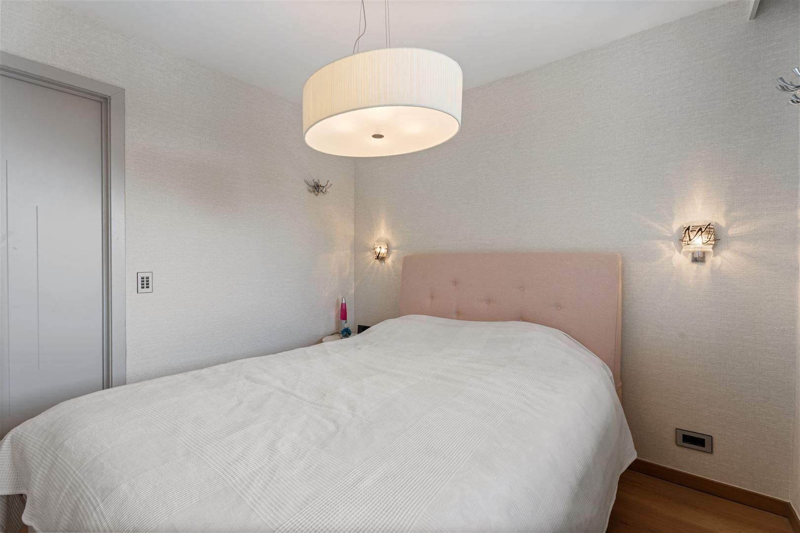 Exclusieve penthouse op bijzondere ligging foto 21