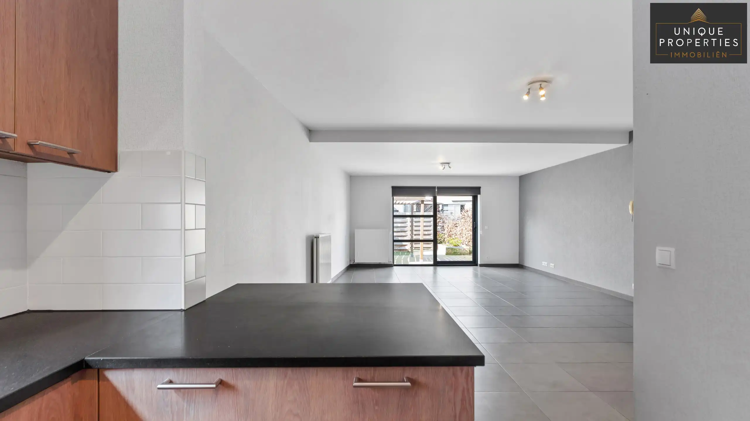 Appartement te koop foto 7