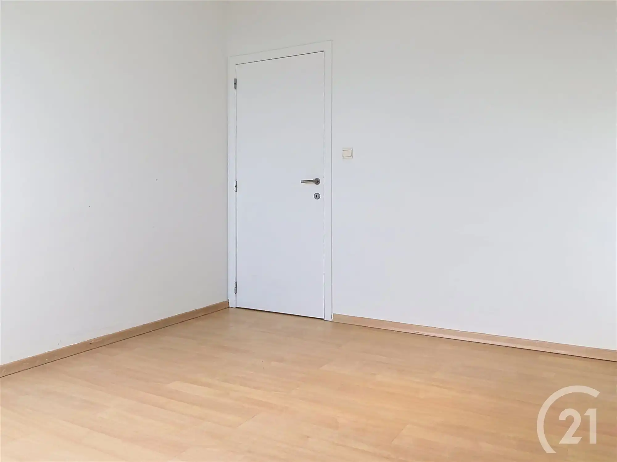 Duplex foto 15