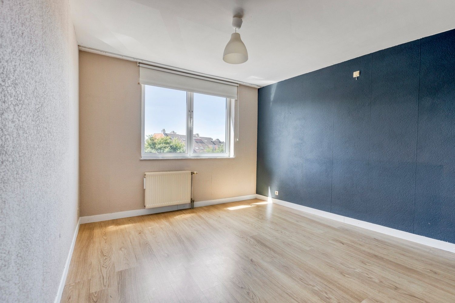 Ruim appartement met 3 slaapkamers in centrum Lanaken foto 15
