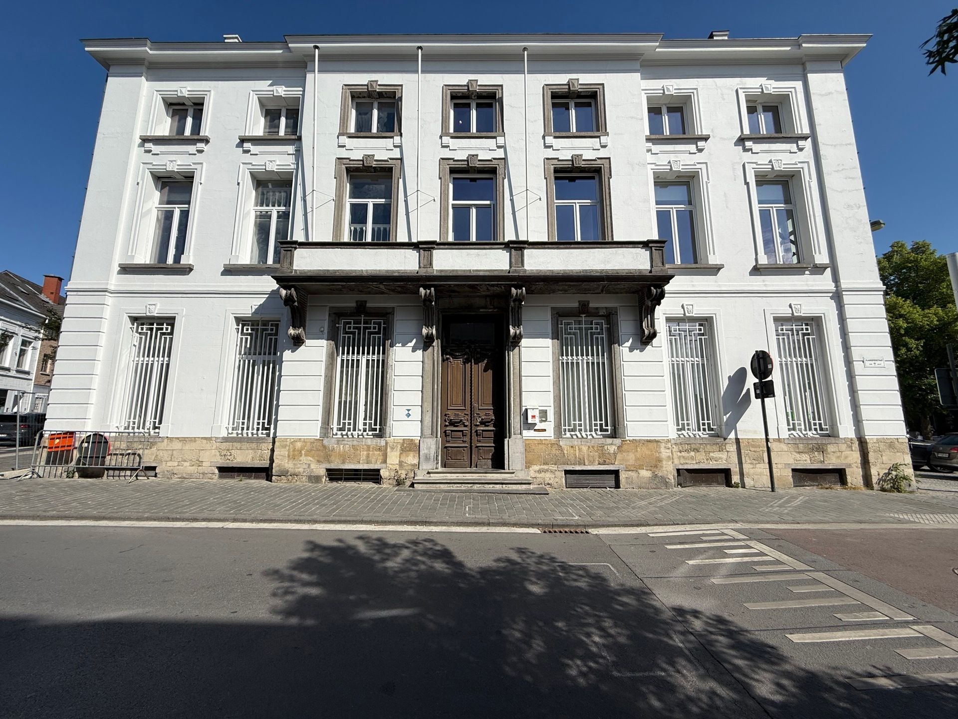 ()=>{if(producerUpdateValueVersion(node),producerAccessed(node),node.value===ERRORED)throw node.error;return node.value} Vlaanderenstraat 1/11 - 9300 Aalst