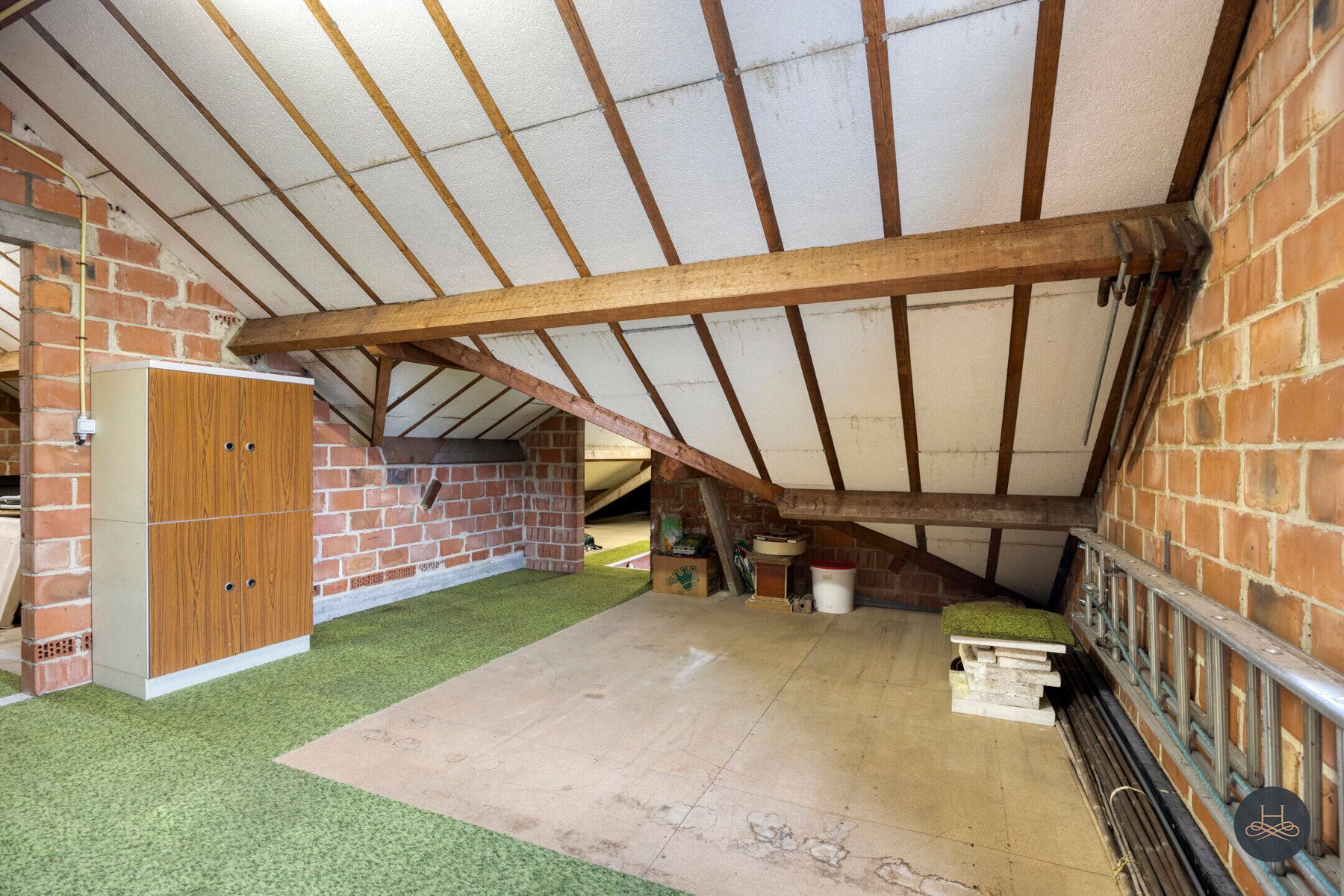 Charmante open woning met veel mogelijkheden op ruim perceel foto 24