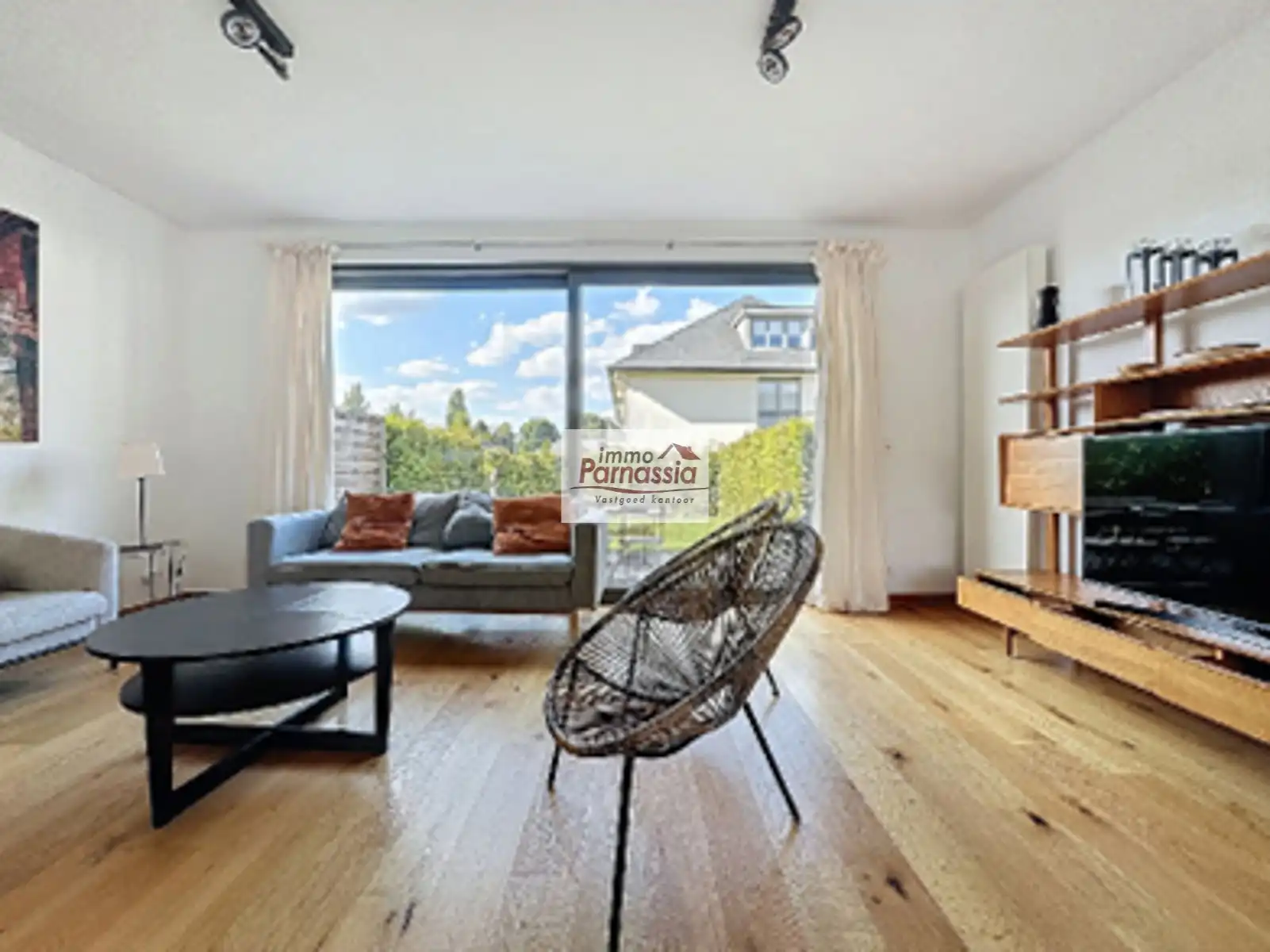 Villa te huur 1410 Waterloo