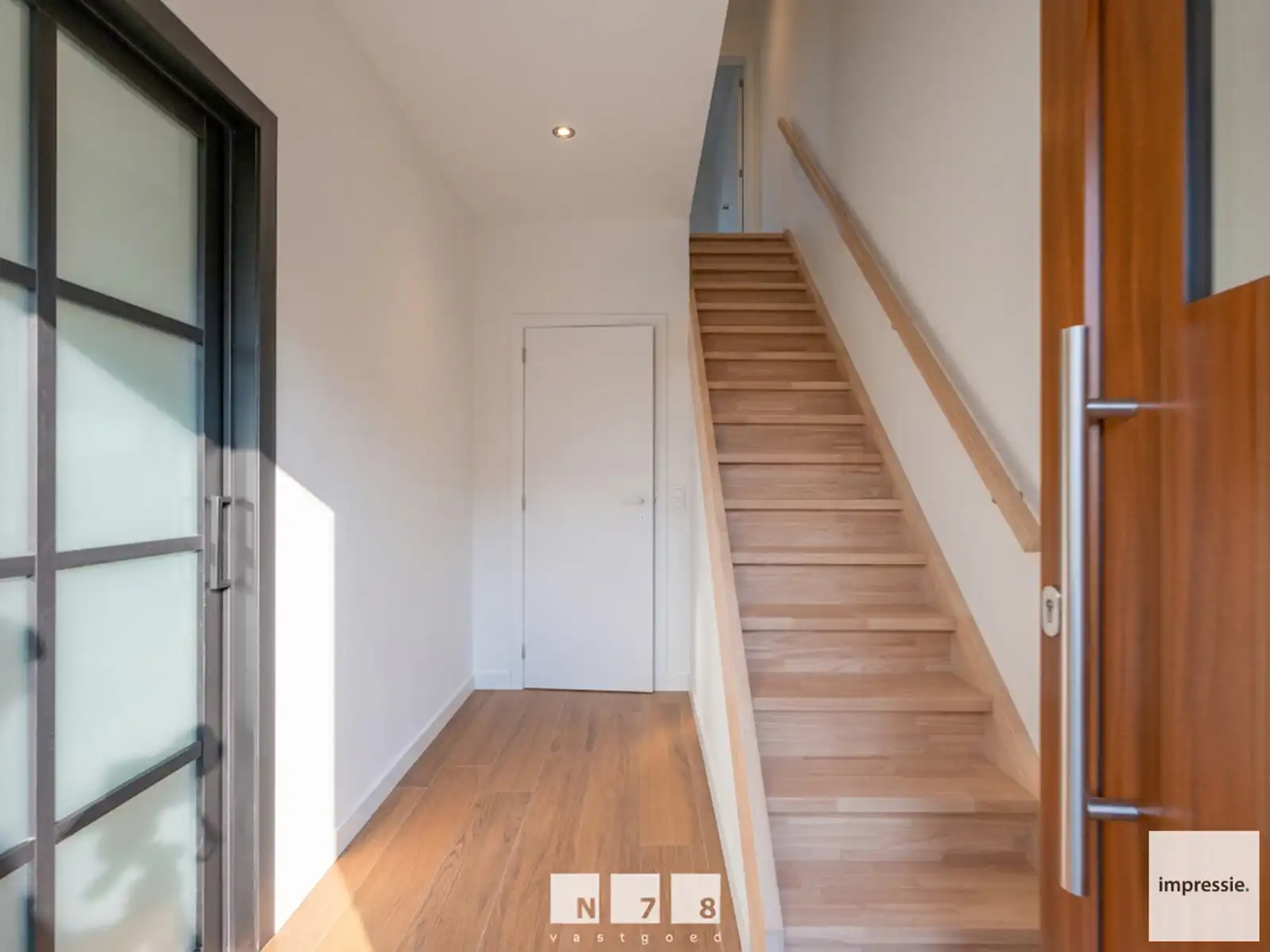 Huis te koop foto 9