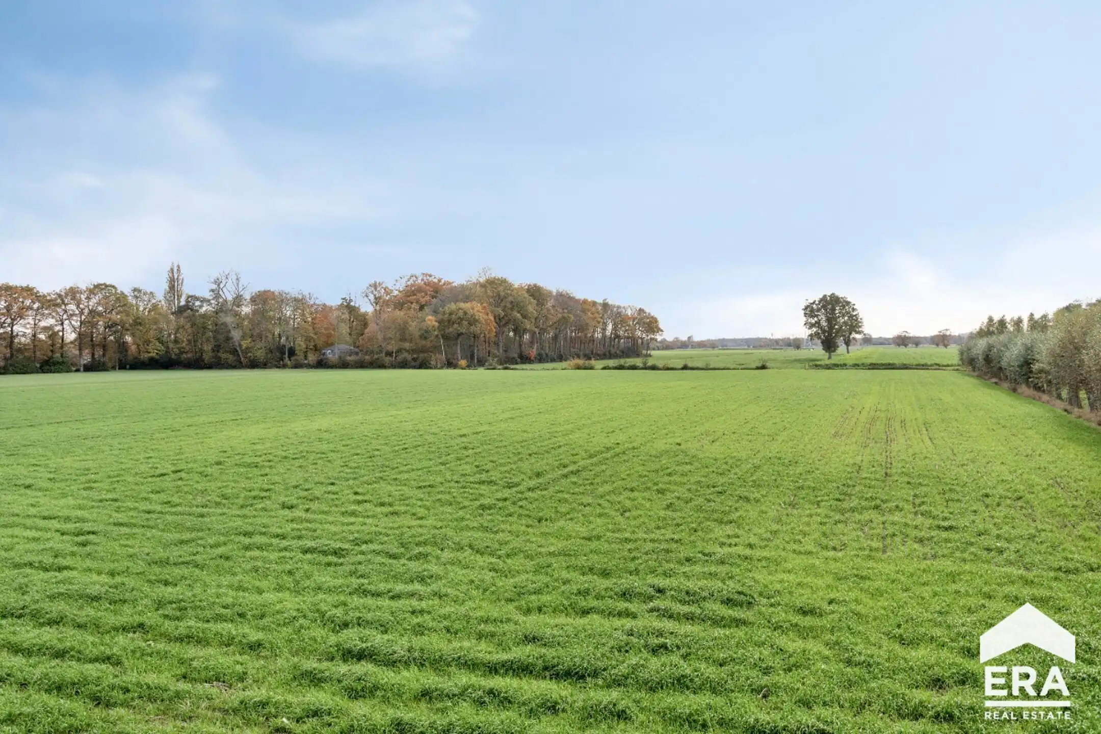 Nieuw te bouwen woning te Moerkerke foto 10