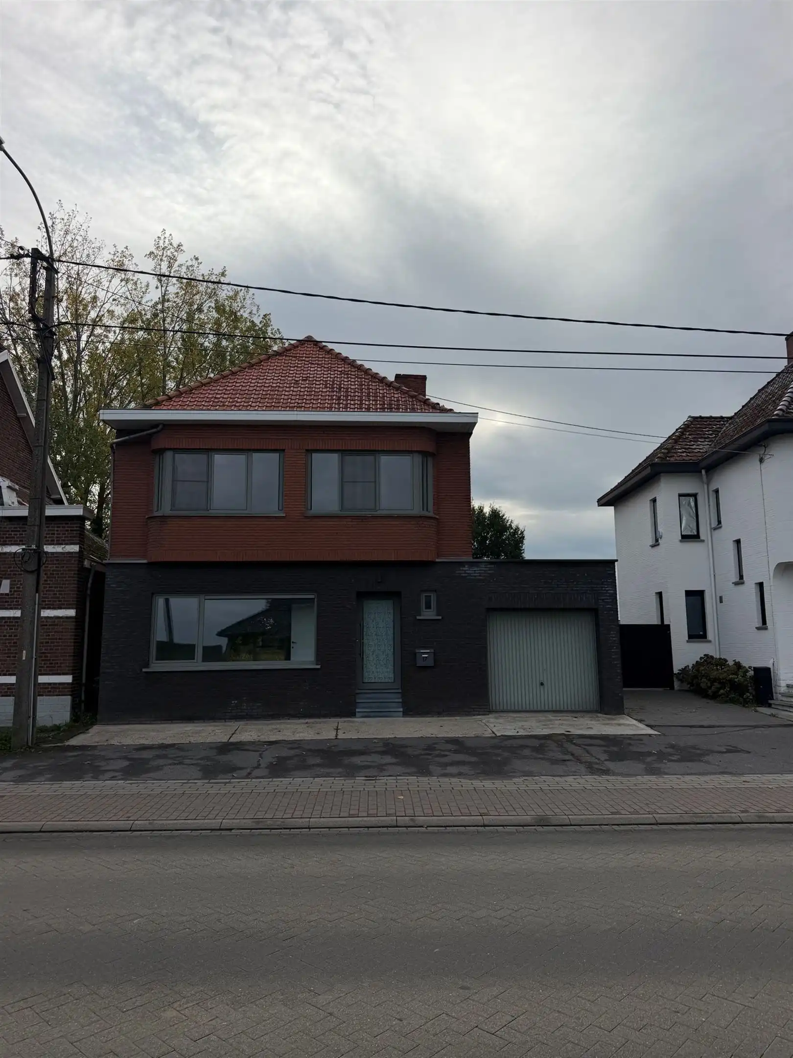 Huis foto {{pictureIndex}}