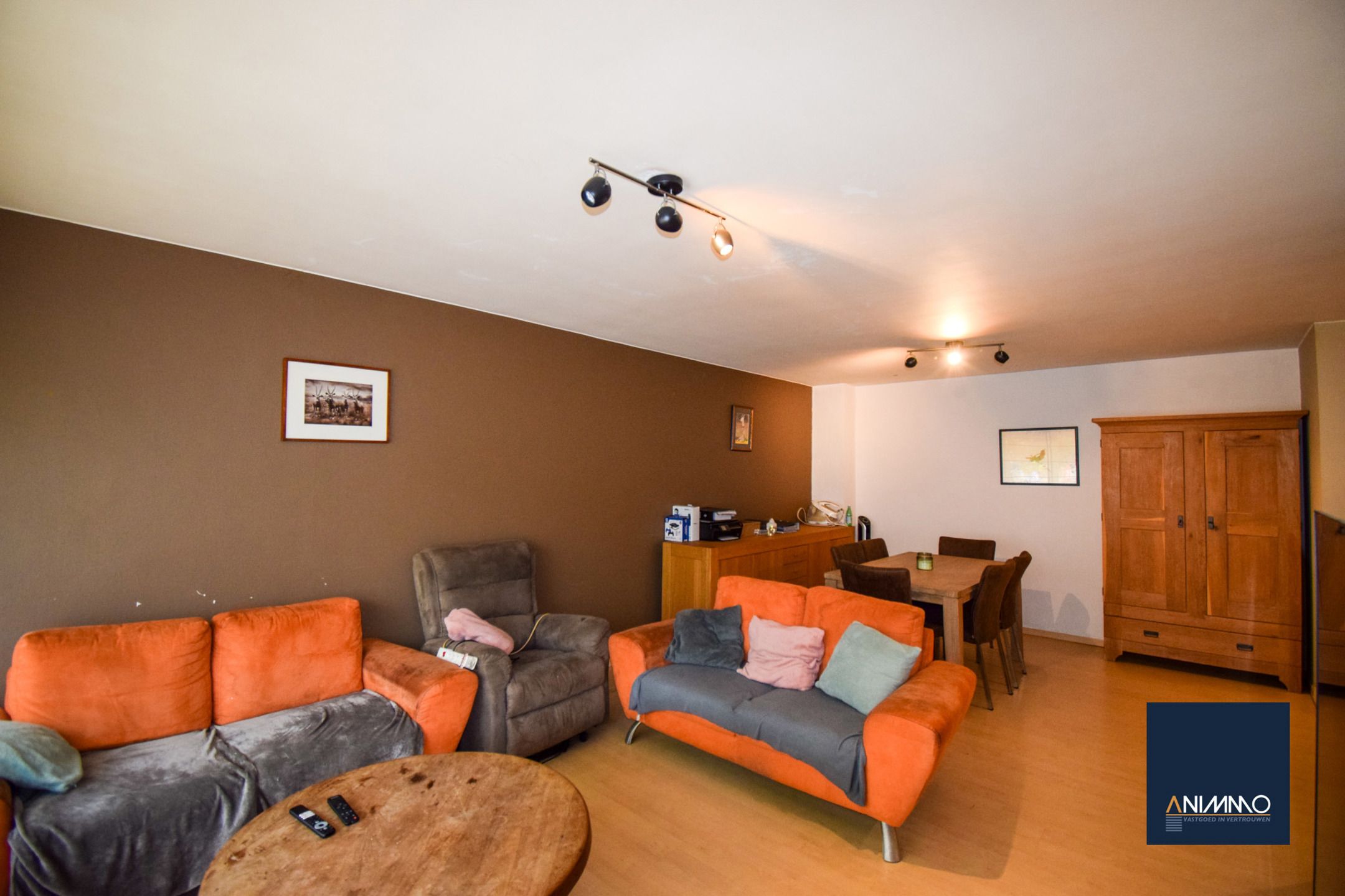 Appartement te koop foto 3