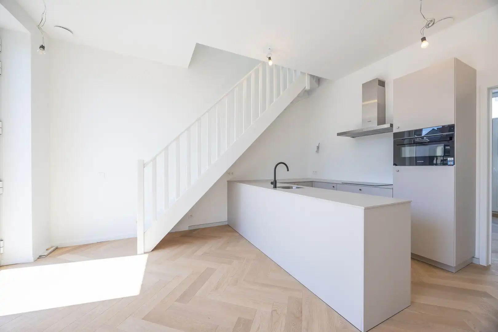 Appartement te koop foto 5