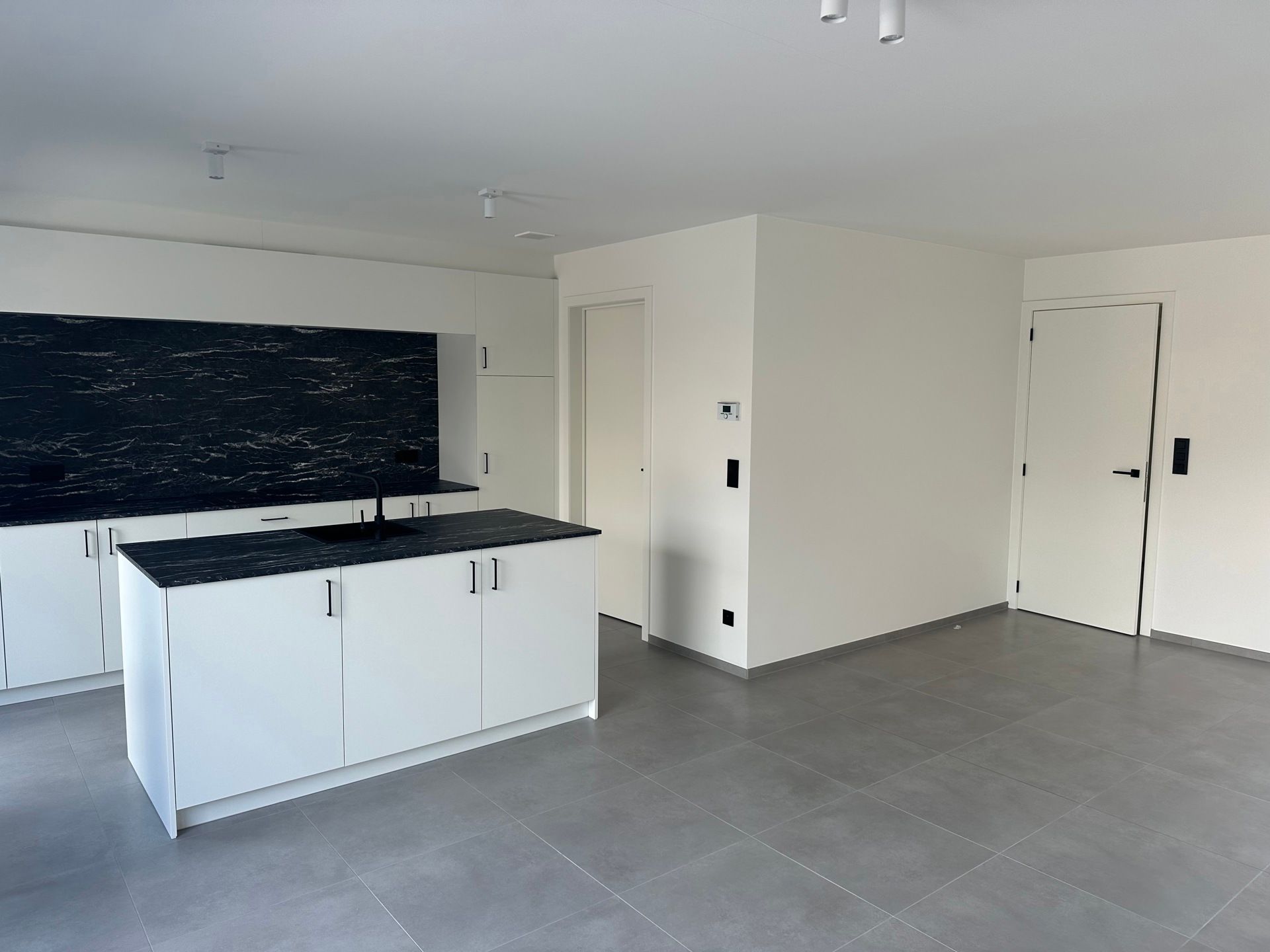 Appartement te huur foto 15